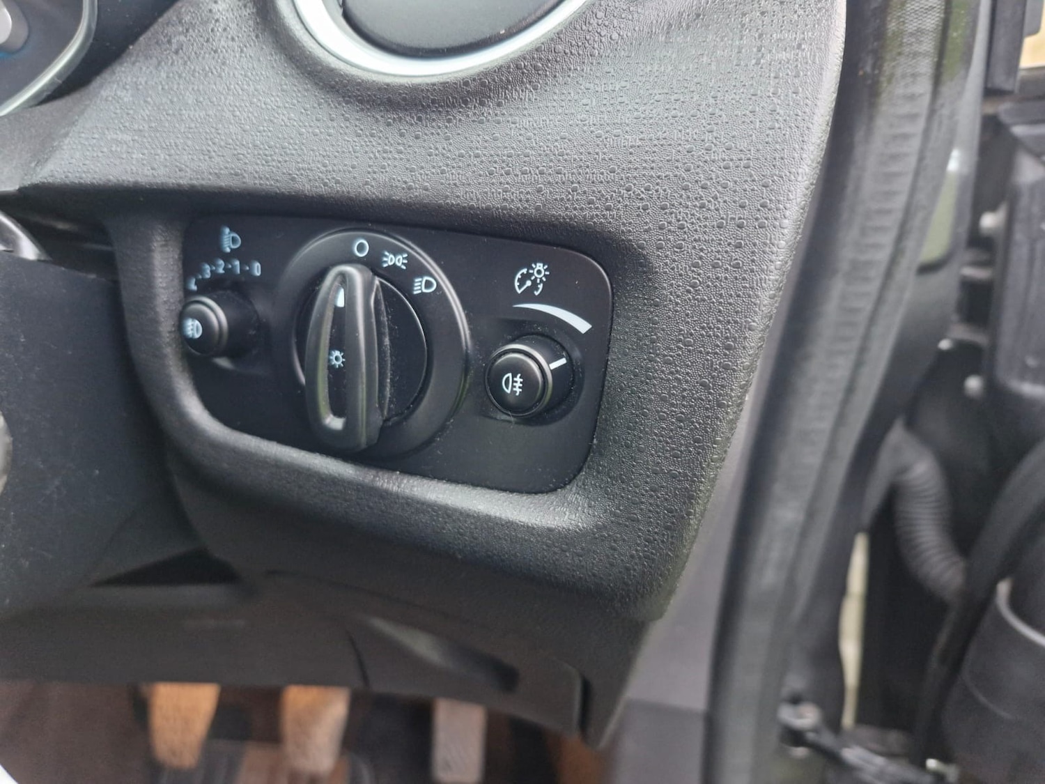 Used Ford Fiesta 2016 for sale - 76985648: Photo 29