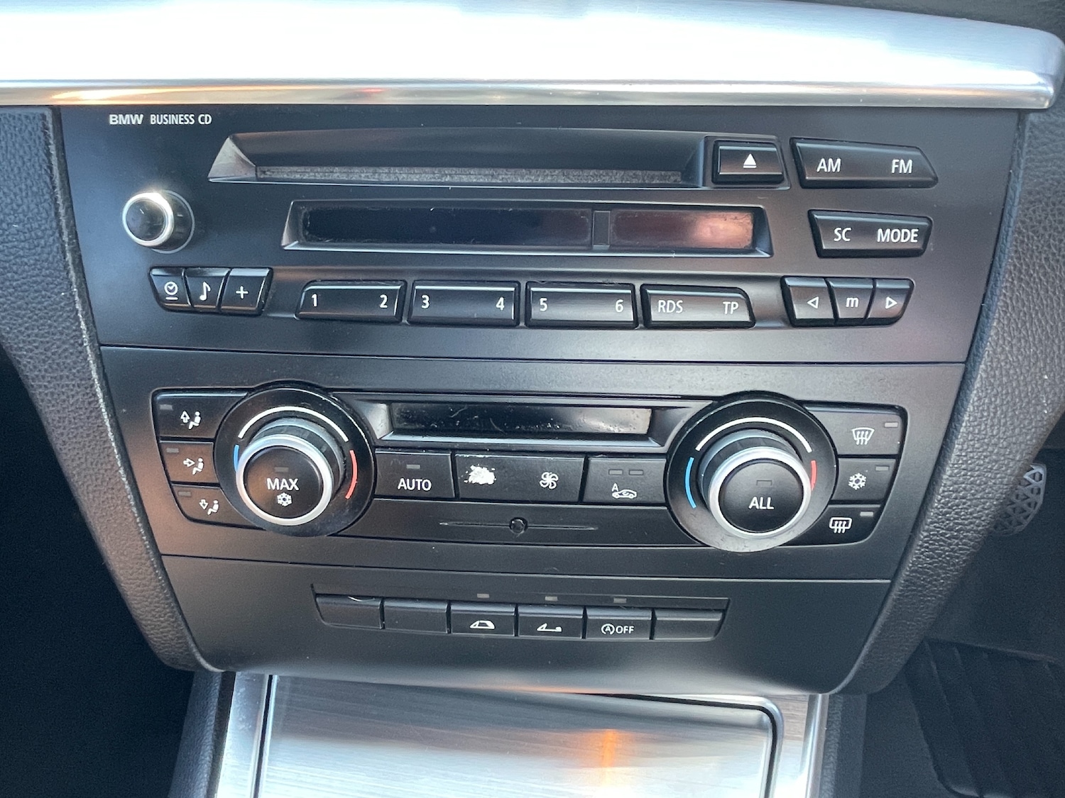 Vehicle 34