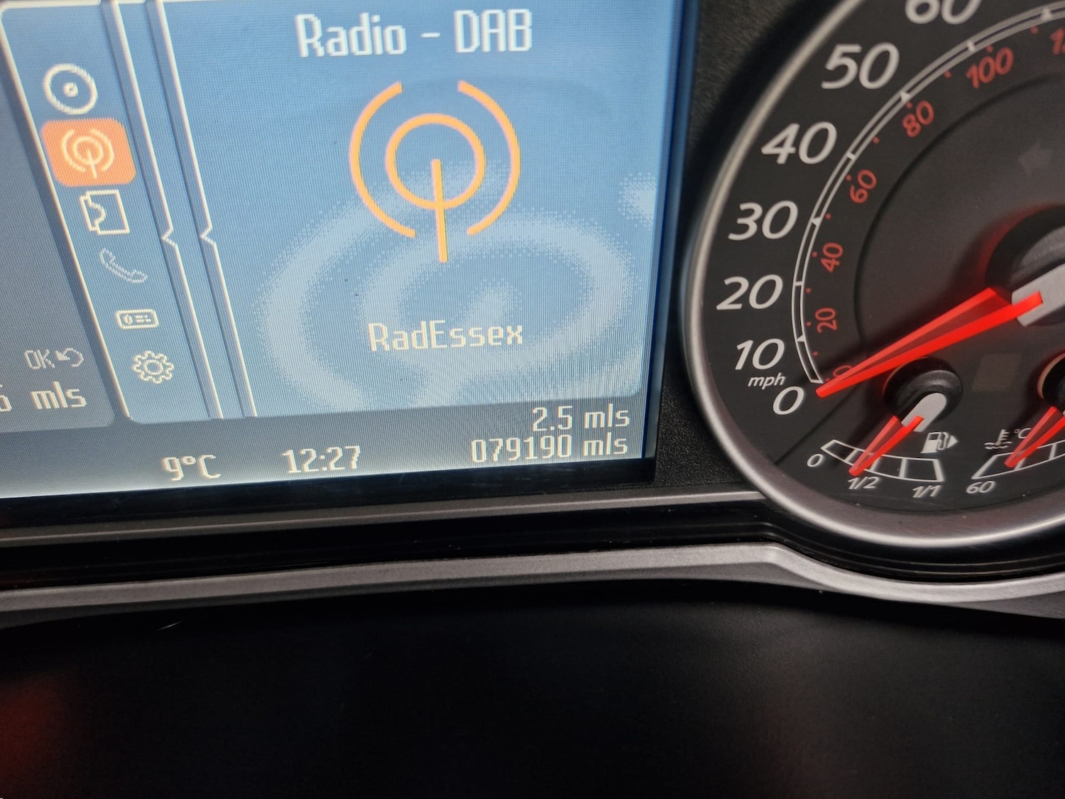 Used Ford S-Max 2009 for sale - 77187656: Photo 24