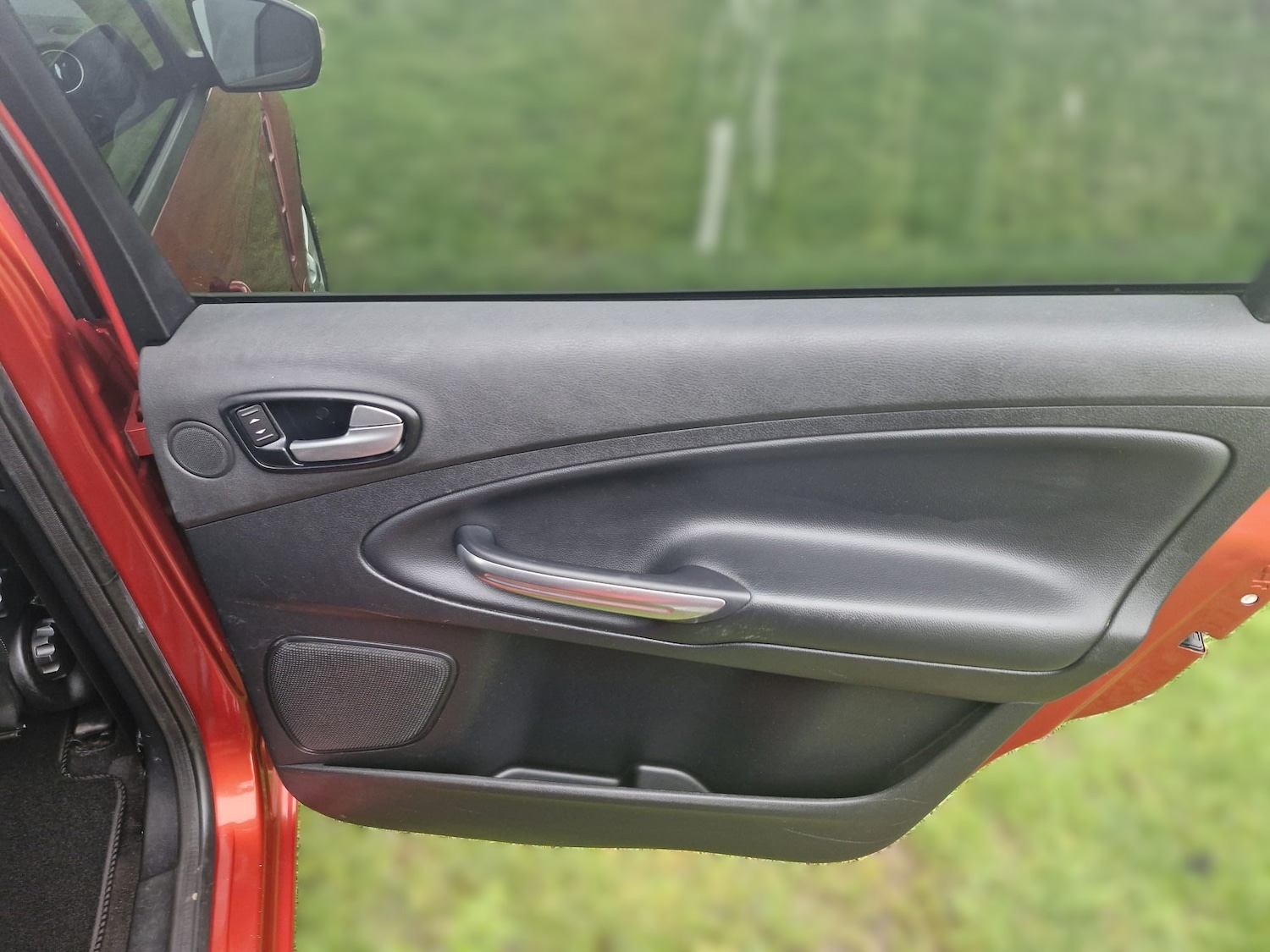 Used Ford S-Max 2009 for sale - 77187656: Photo 26