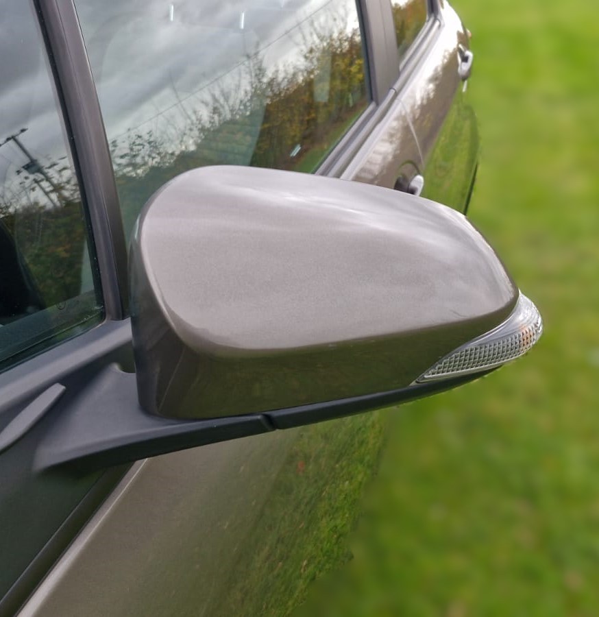 Used Toyota Yaris 2017 for sale - 76449846: Photo 35