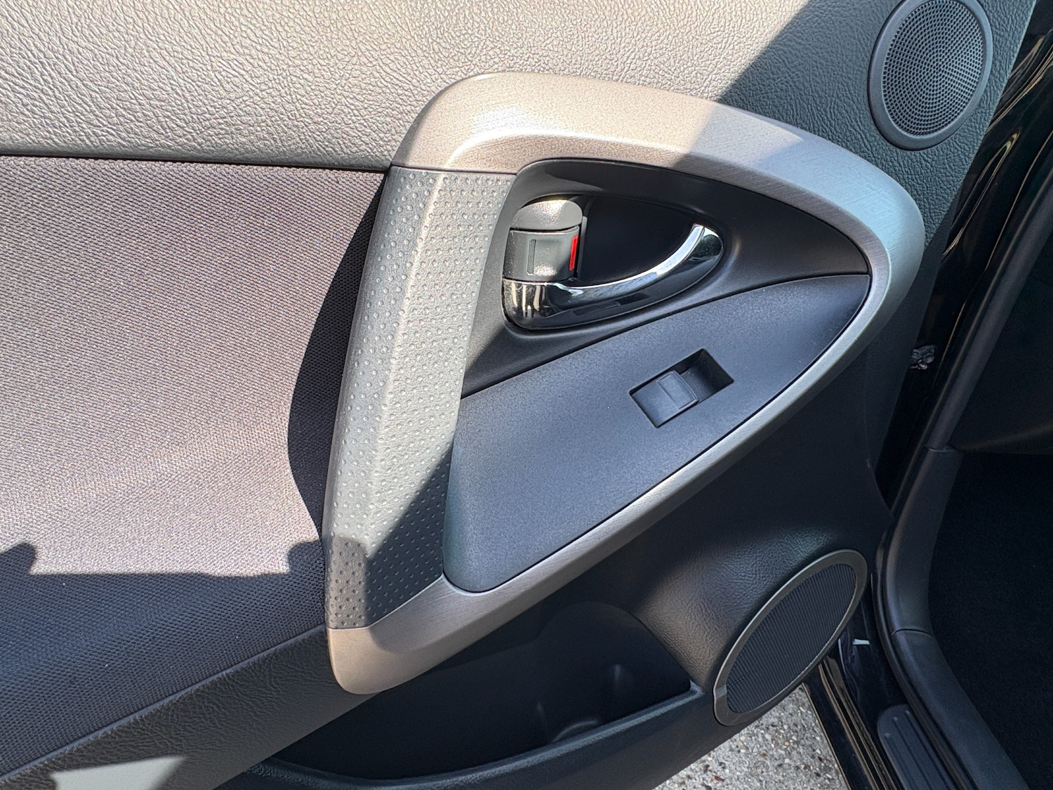 Used Toyota RAV4 2008 for sale - 77976080: Photo 14