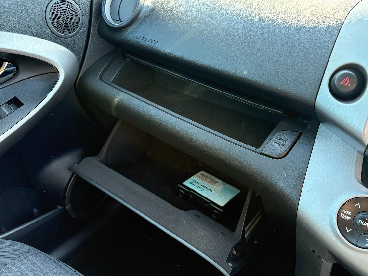 Used Toyota RAV4 2008 for sale - 77976080: Photo 18