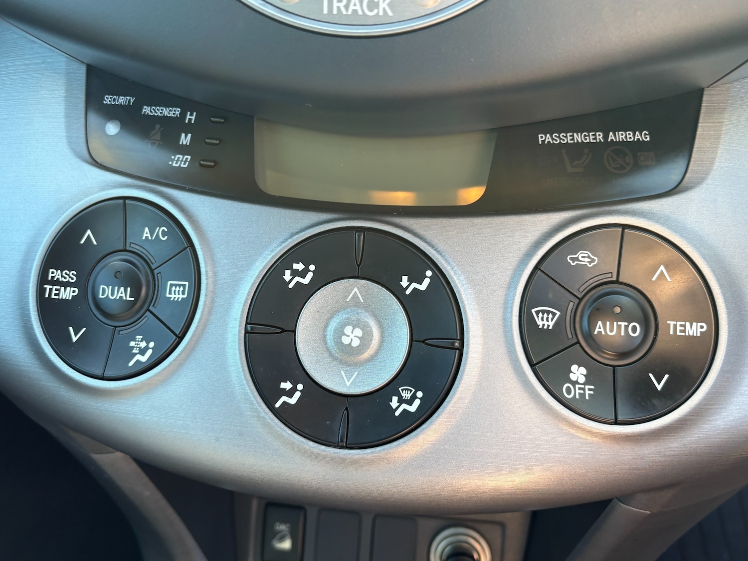 Used Toyota RAV4 2008 for sale - 77976080: Photo 20