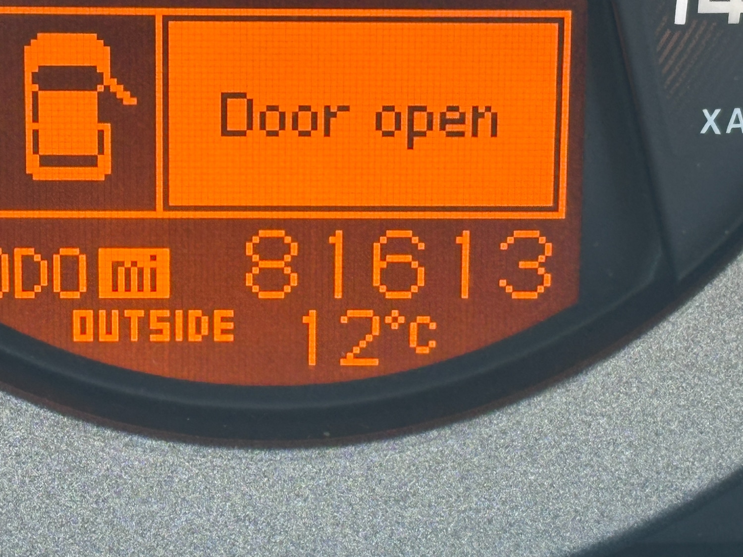 Used Toyota RAV4 2008 for sale - 77976080: Photo 24