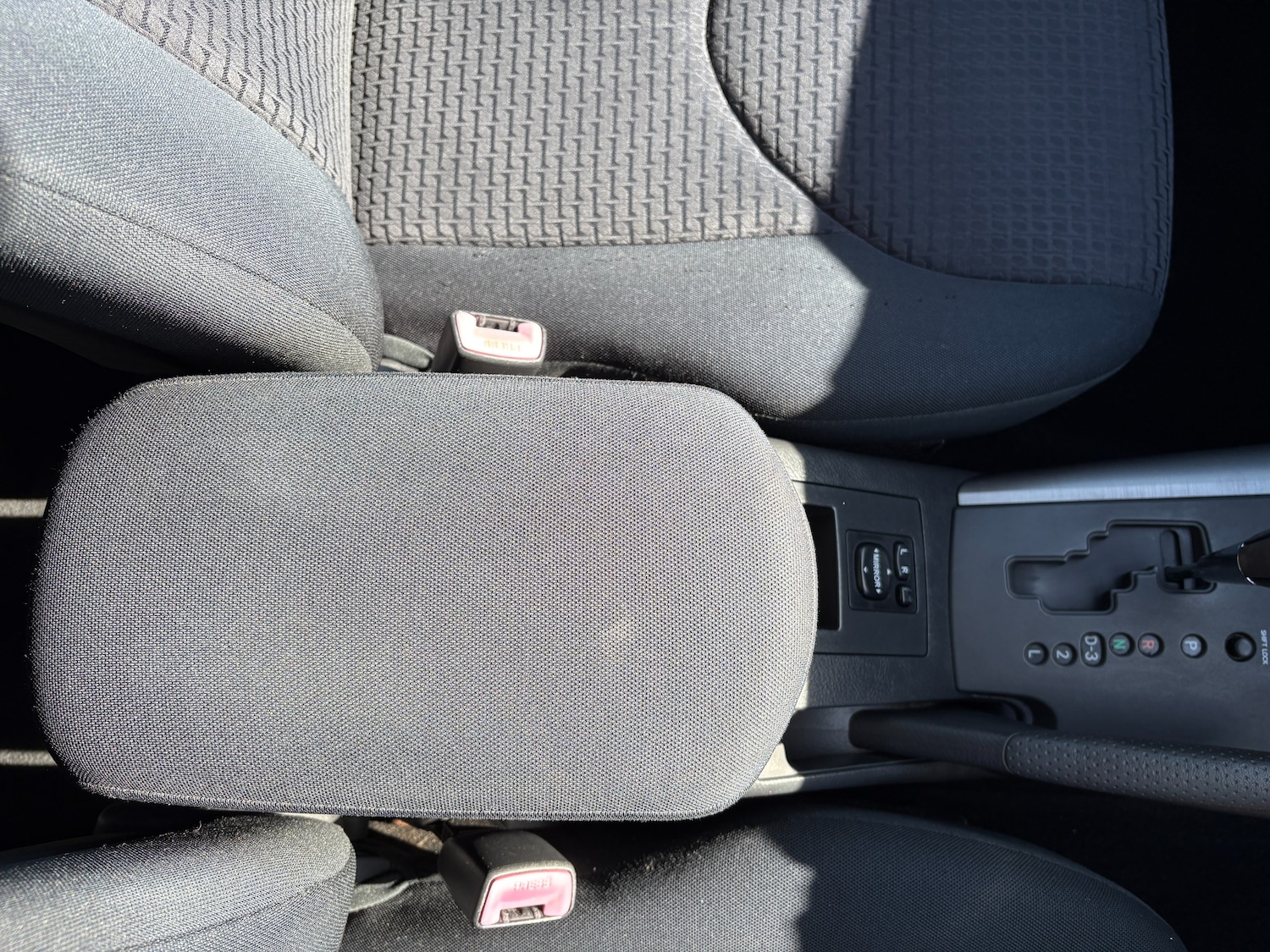 Used Toyota RAV4 2008 for sale - 77976080: Photo 32