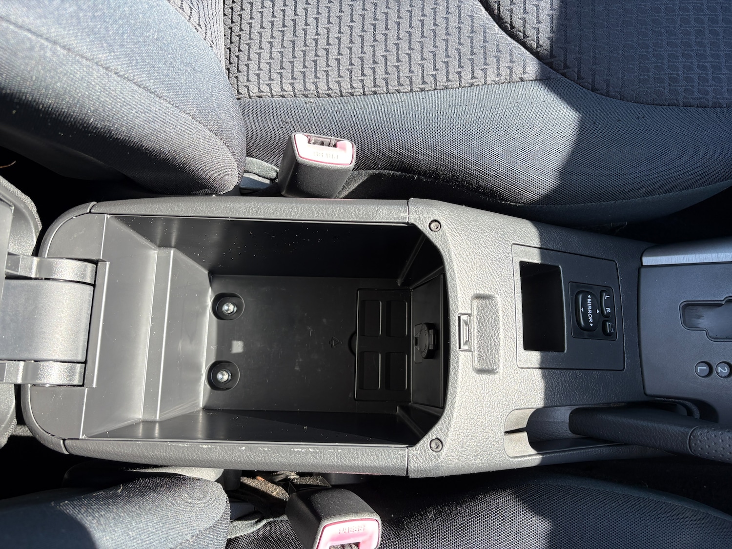 Used Toyota RAV4 2008 for sale - 77976080: Photo 33