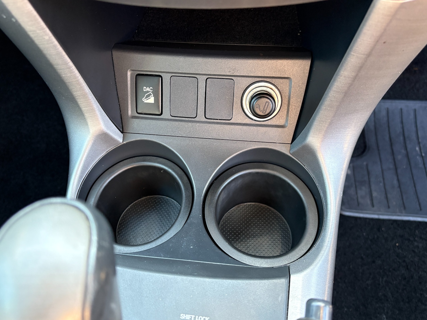 Used Toyota RAV4 2008 for sale - 77976080: Photo 34