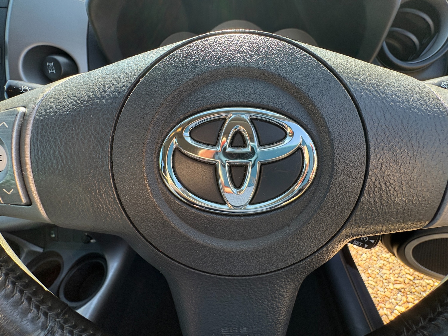 Used Toyota RAV4 2008 for sale - 77976080: Photo 36