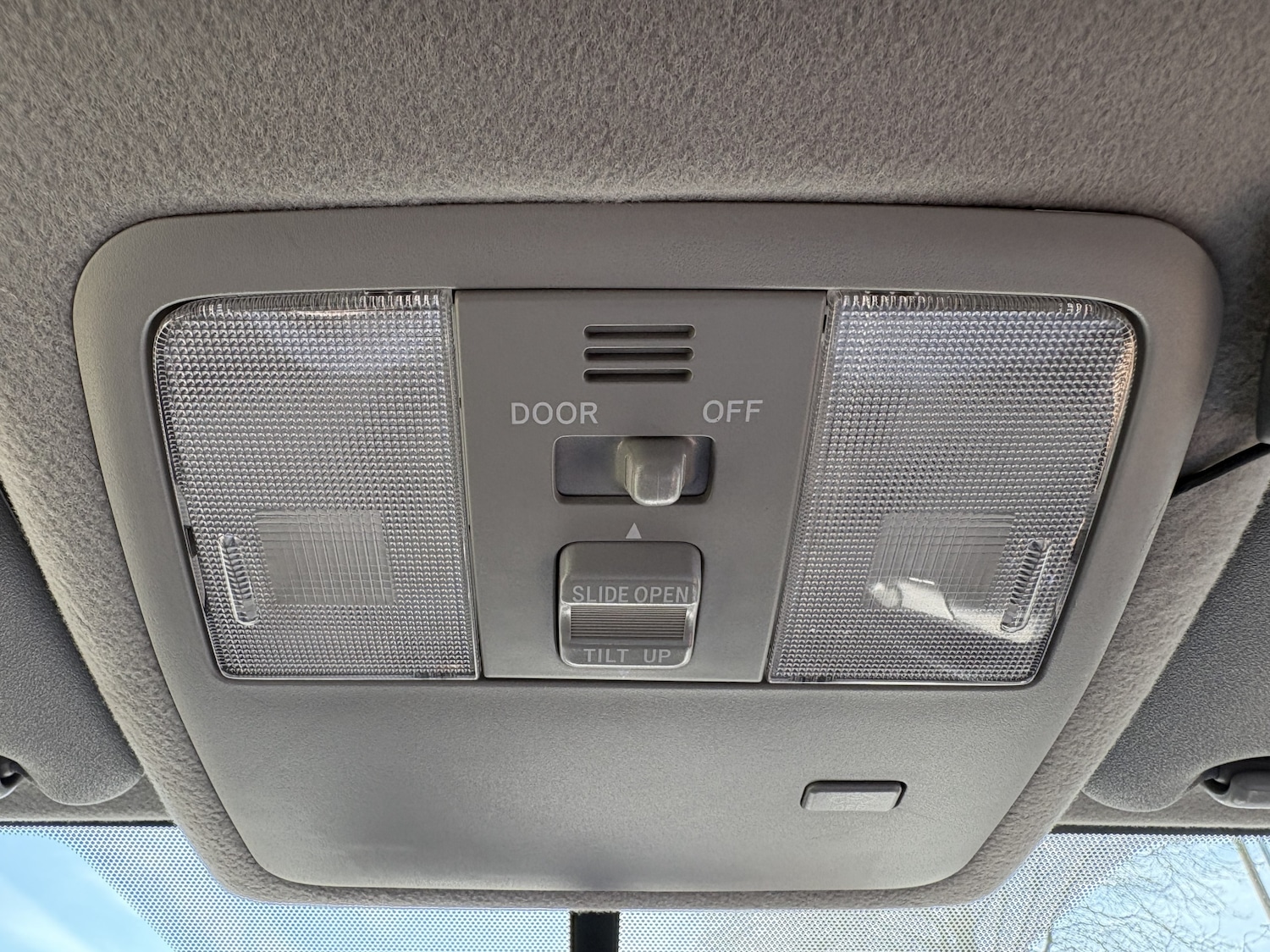 Used Toyota RAV4 2008 for sale - 77976080: Photo 40