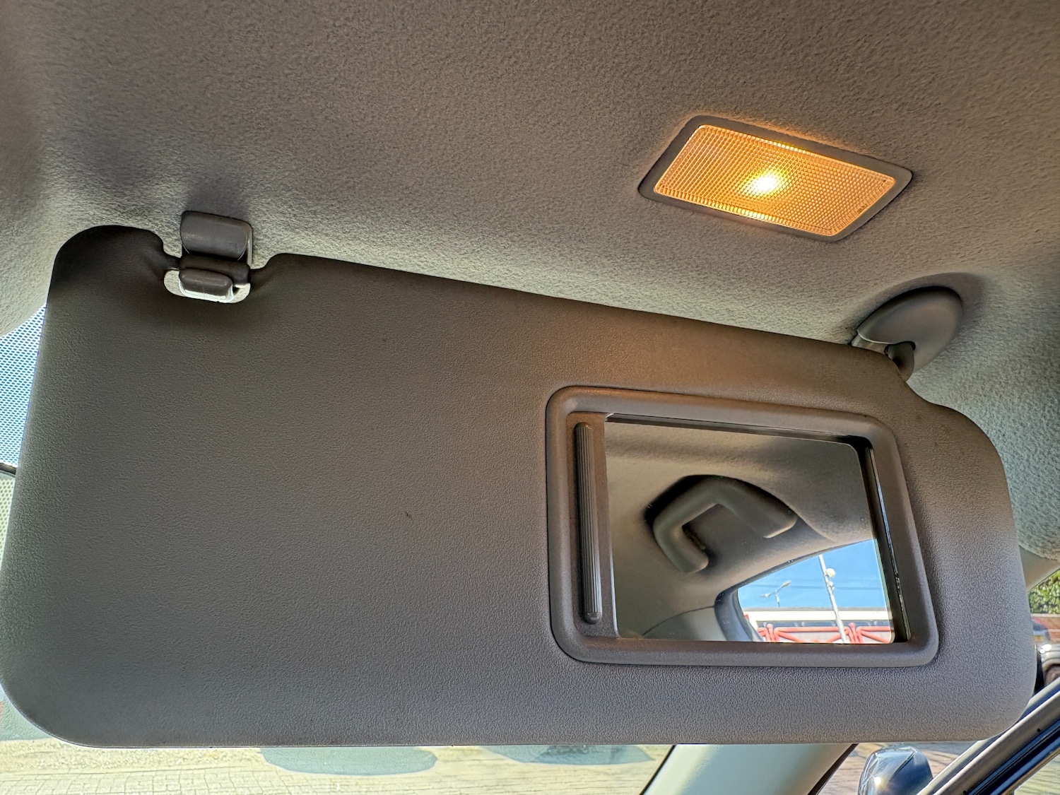 Used Toyota RAV4 2008 for sale - 77976080: Photo 41