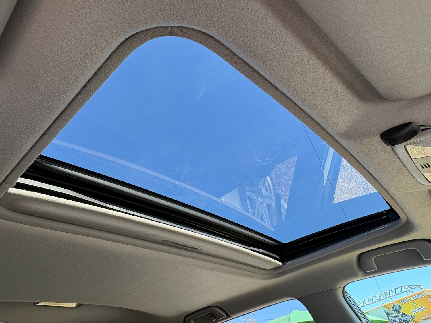 Used Toyota RAV4 2008 for sale - 77976080: Photo 42