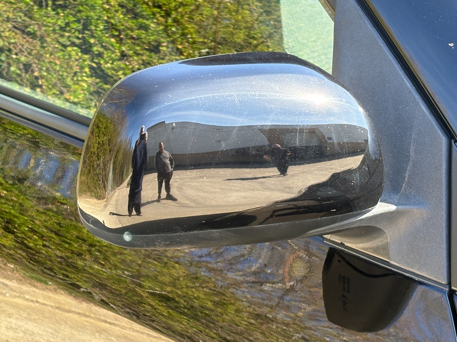 Used Toyota RAV4 2008 for sale - 77976080: Photo 50