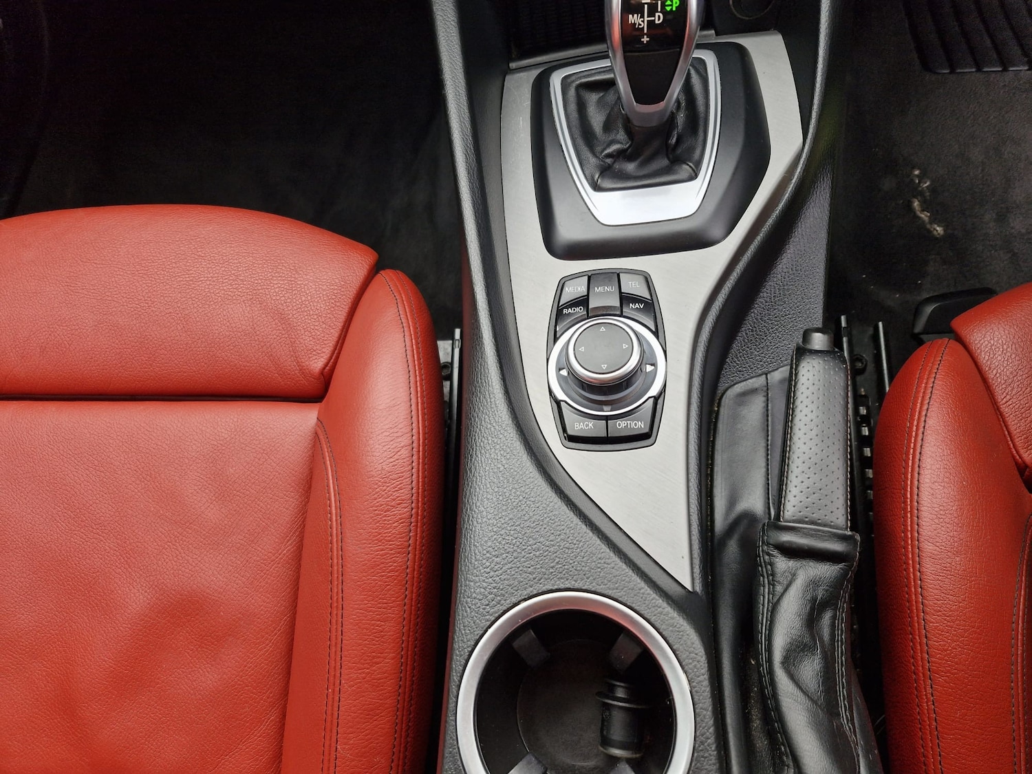 Used BMW X1 2012 for sale - 77654117: Photo 17