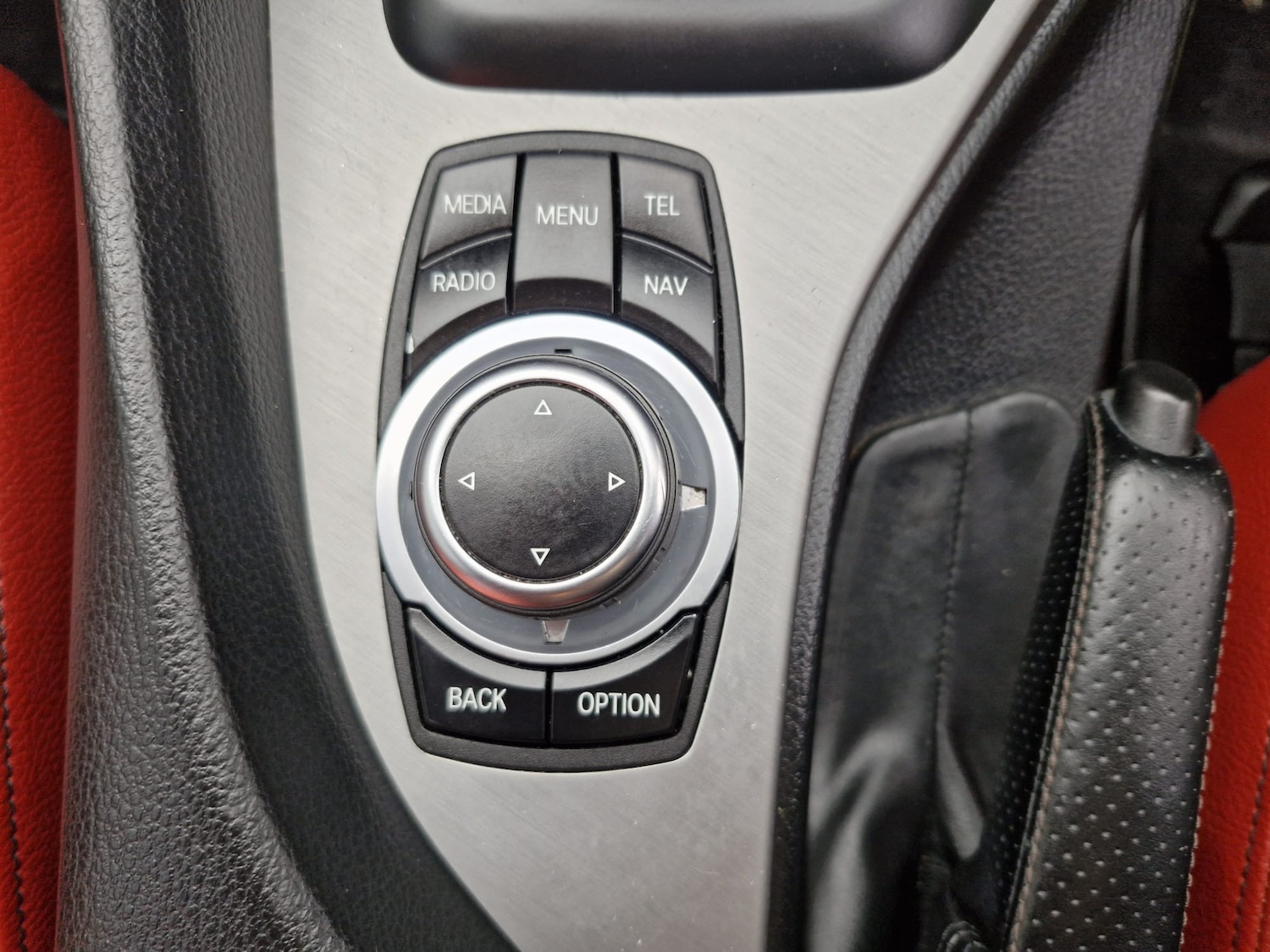 Used BMW X1 2012 for sale - 77654117: Photo 19