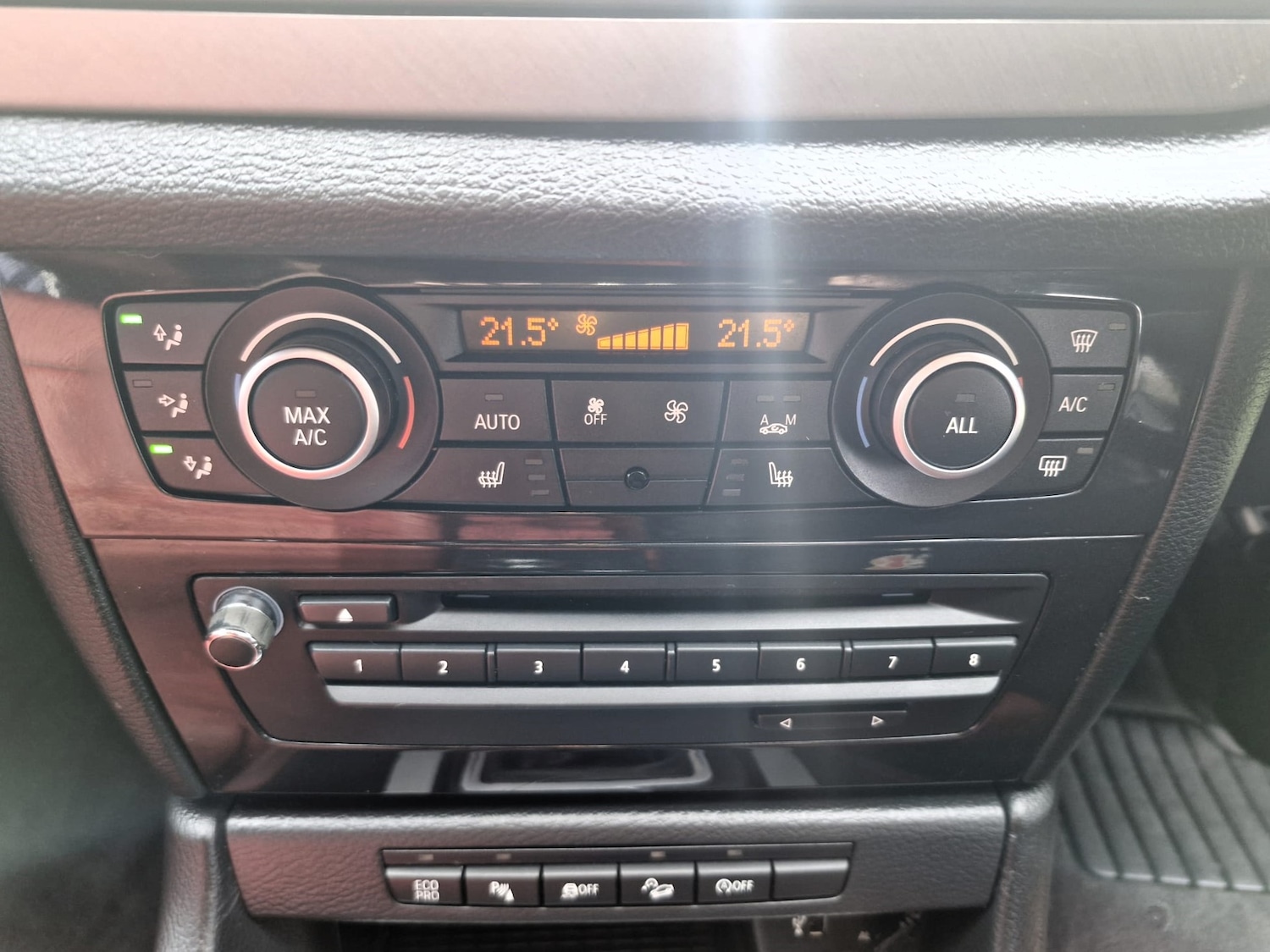 Used BMW X1 2012 for sale - 77654117: Photo 20