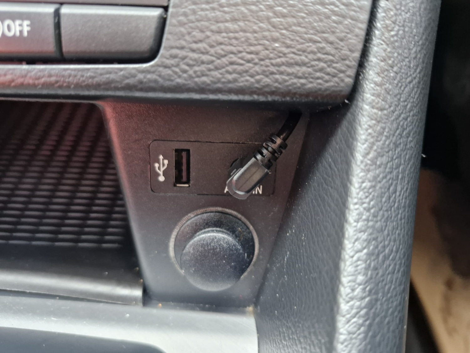 Used BMW X1 2012 for sale - 77654117: Photo 25