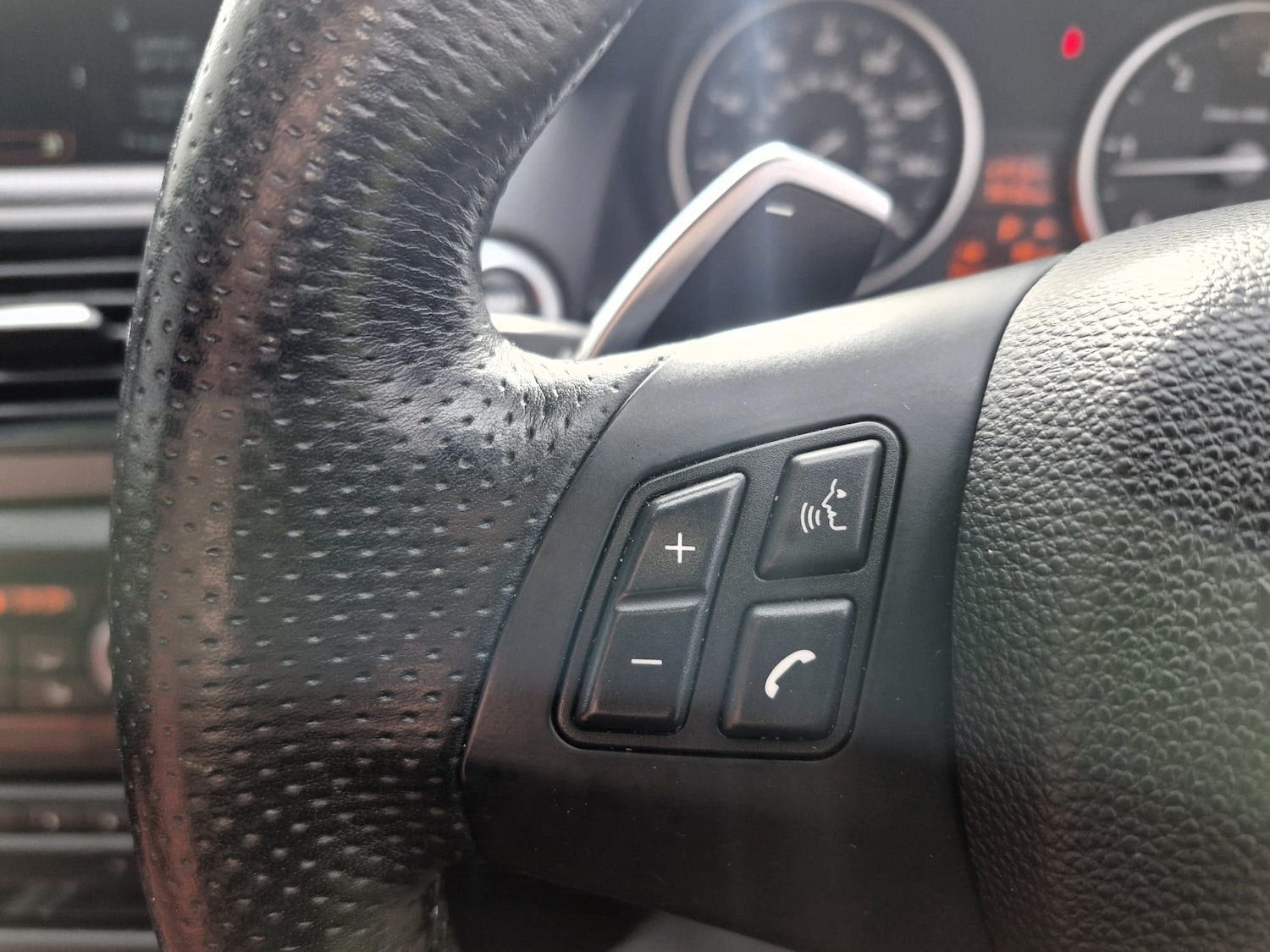 Used BMW X1 2012 for sale - 77654117: Photo 26