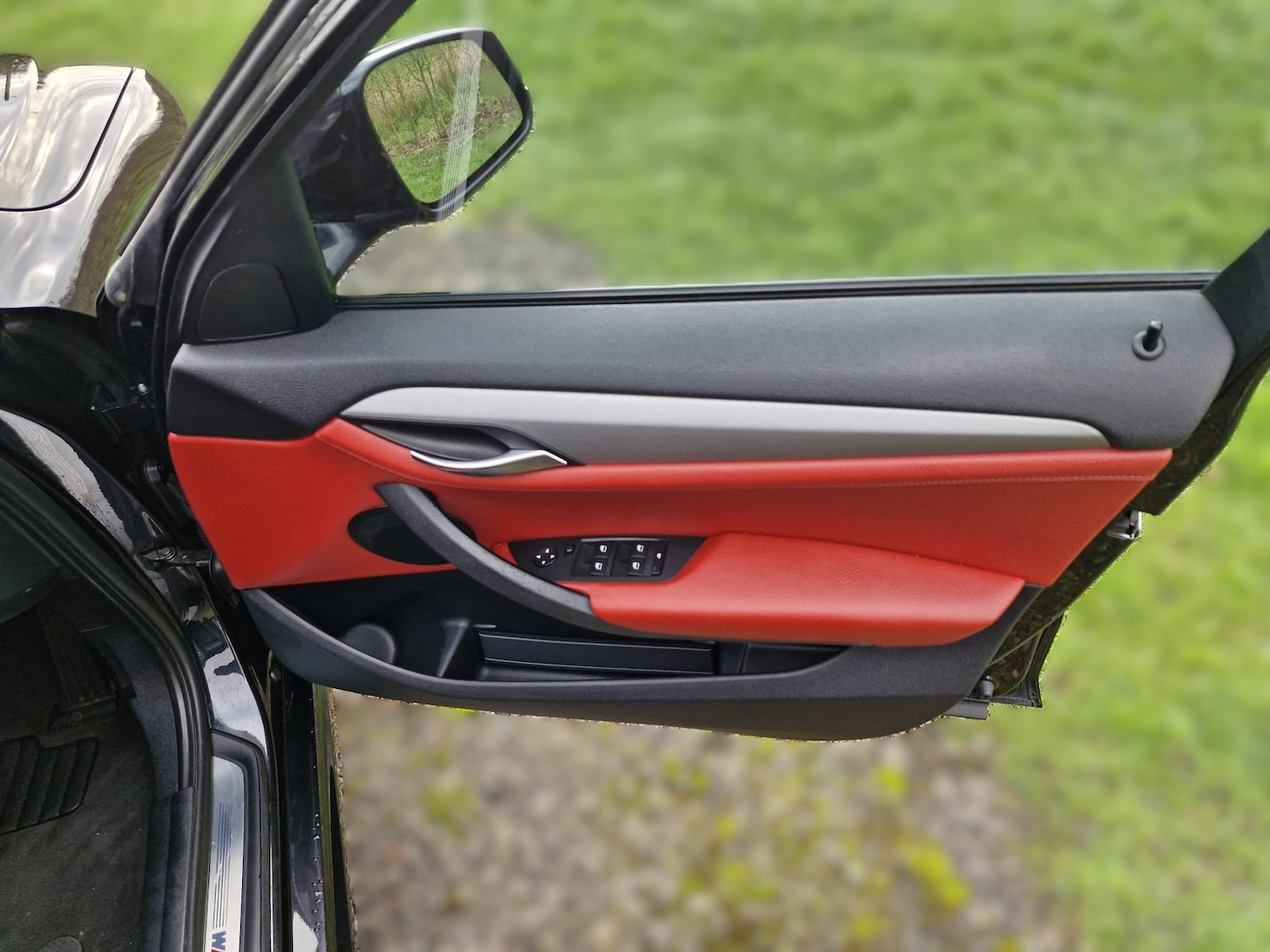 Used BMW X1 2012 for sale - 77654117: Photo 29