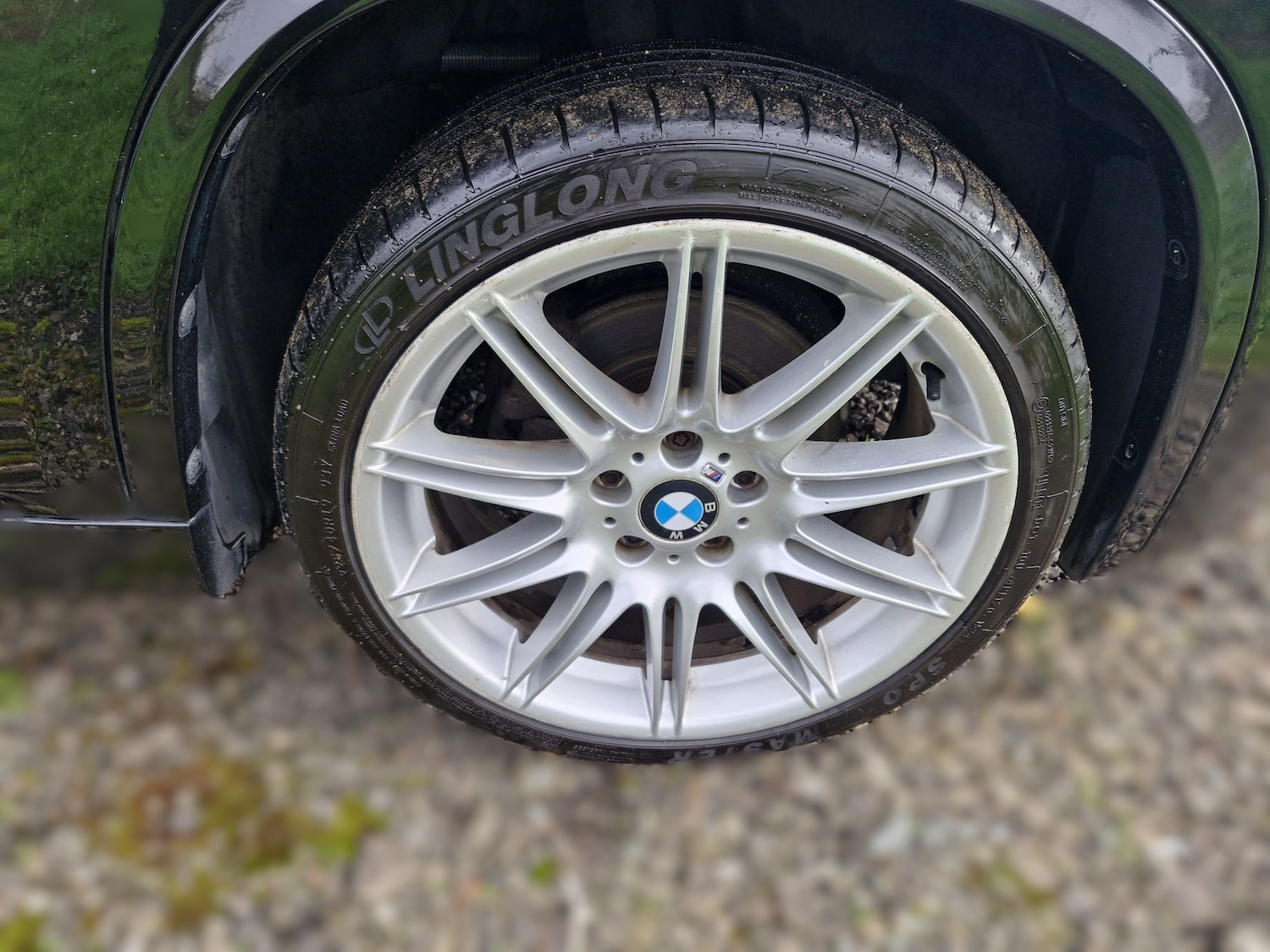 Used BMW X1 2012 for sale - 77654117: Photo 36