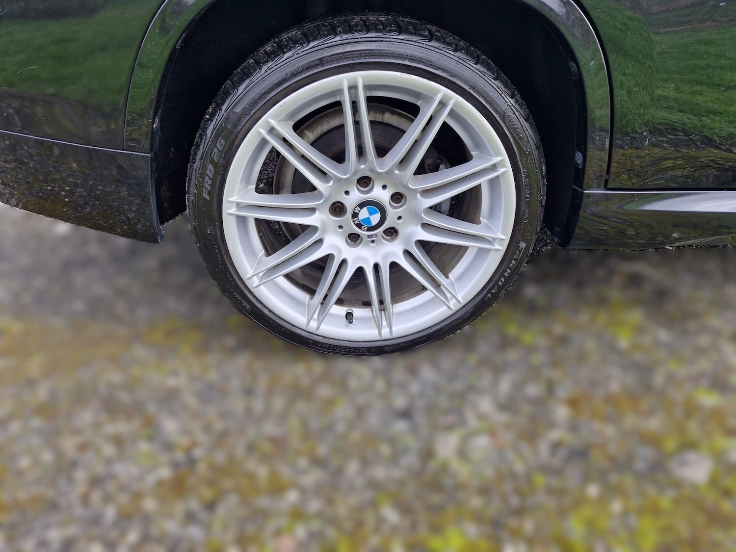 Used BMW X1 2012 for sale - 77654117: Photo 37