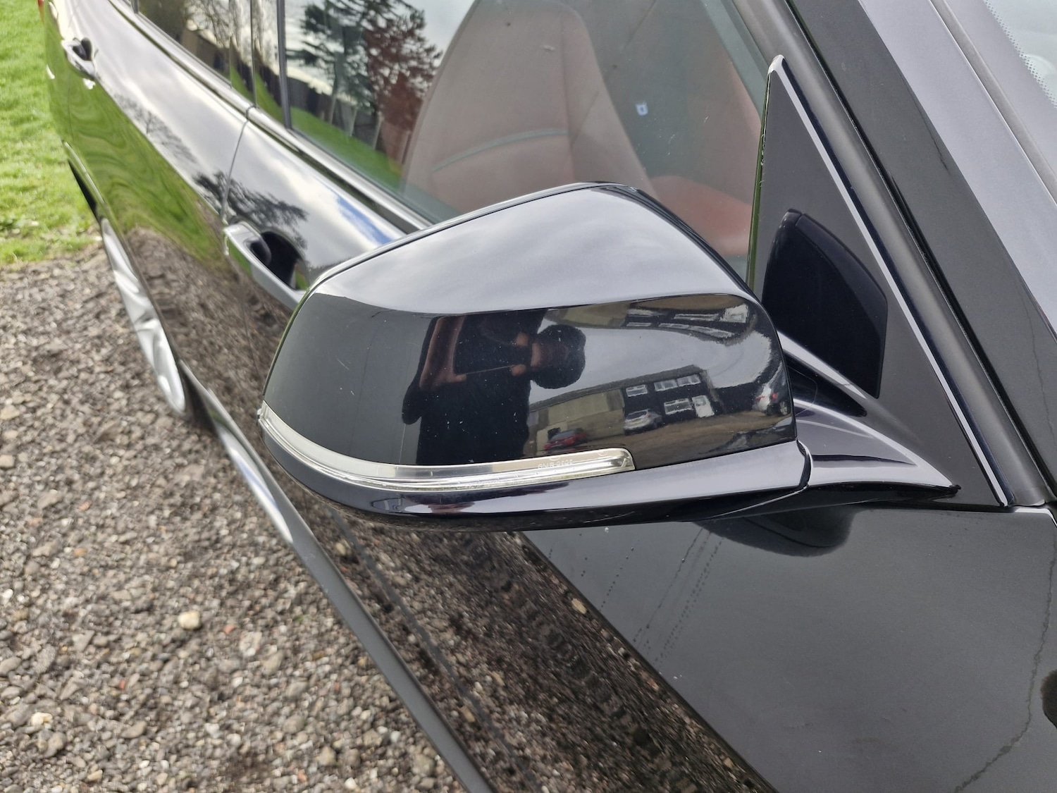 Used BMW X1 2012 for sale - 77654117: Photo 39