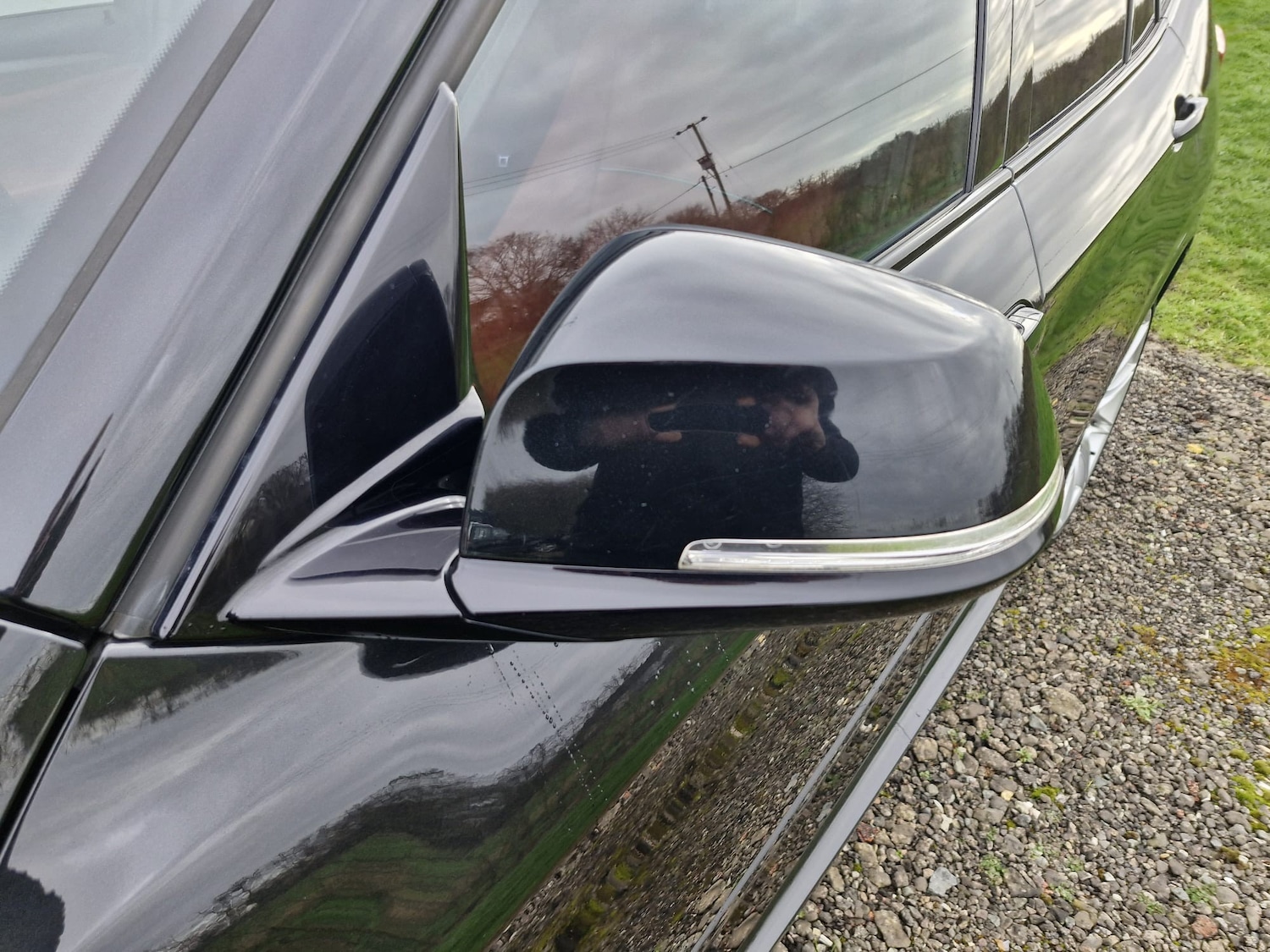 Used BMW X1 2012 for sale - 77654117: Photo 41