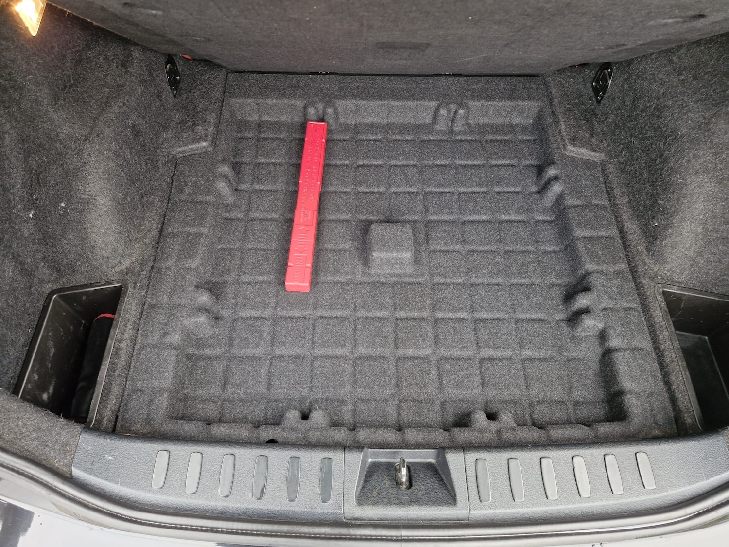 Used BMW X1 2012 for sale - 77654117: Photo 9