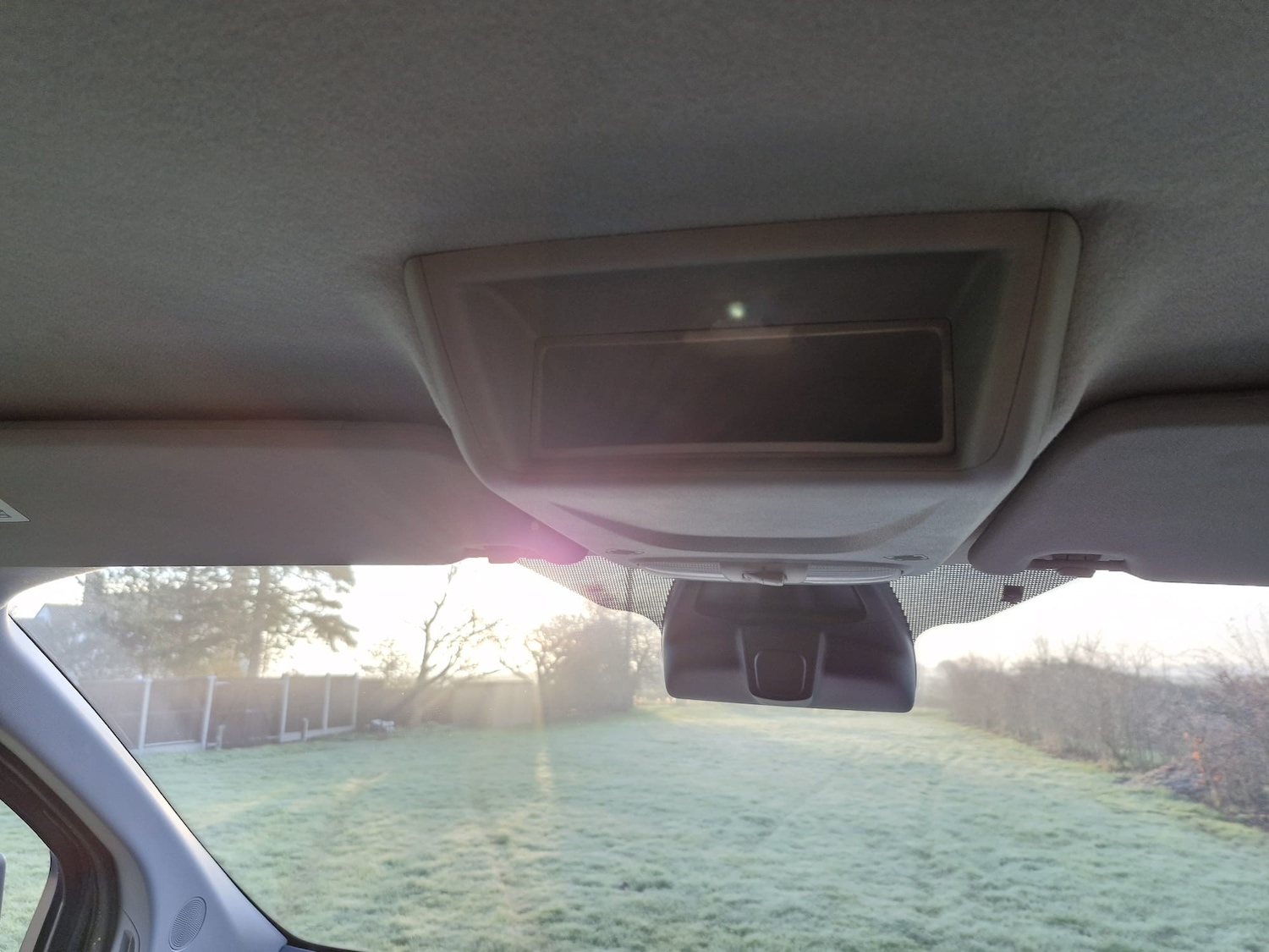 Used Ford Transit Custom 2017 for sale - 76985681: Photo 16