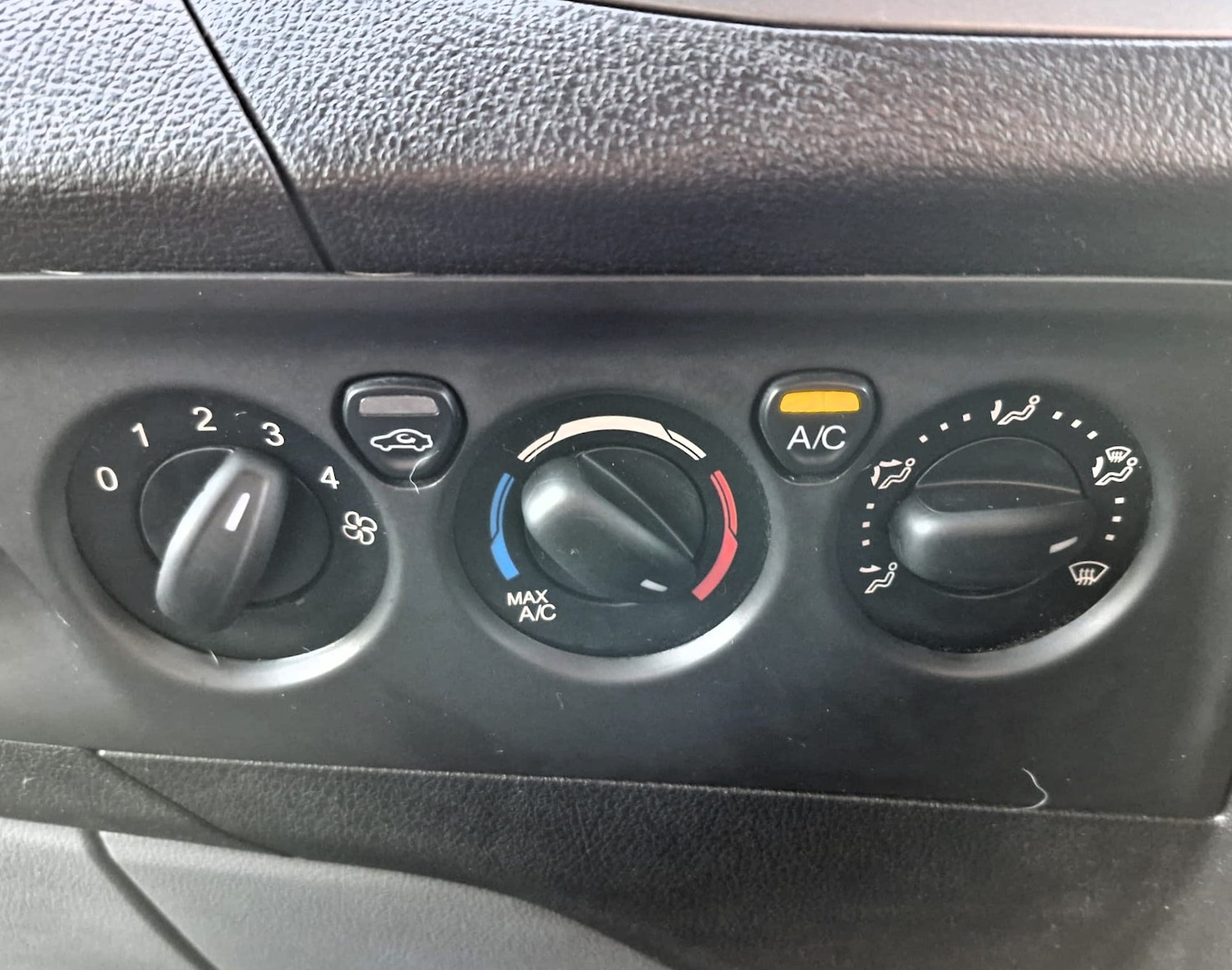 Used Ford Transit Custom 2017 for sale - 76985681: Photo 20