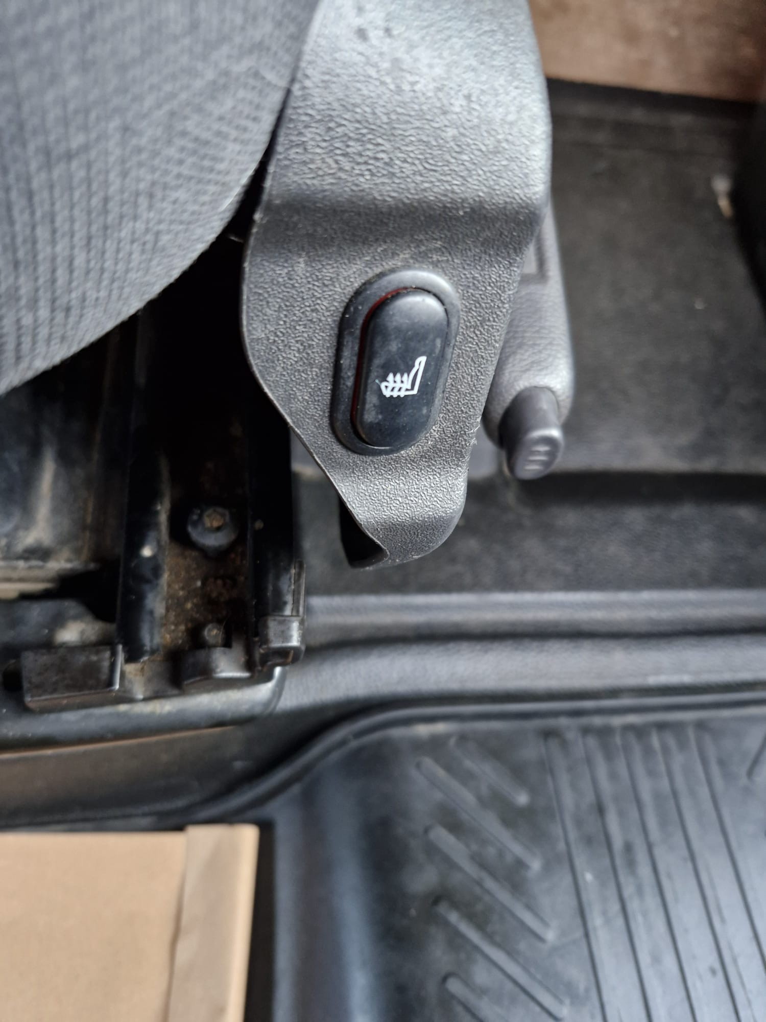 Used Ford Transit Custom 2017 for sale - 76985681: Photo 22