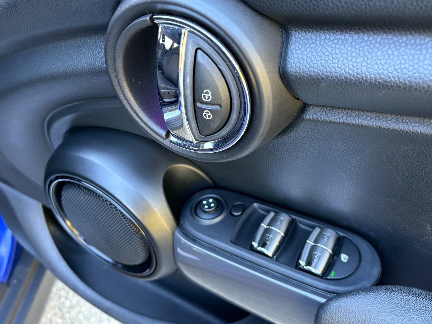 Used MINI Hatch 2019 for sale - 76224994: Photo 10