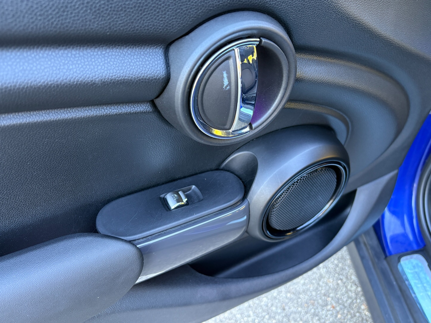 Used MINI Hatch 2019 for sale - 76224994: Photo 13