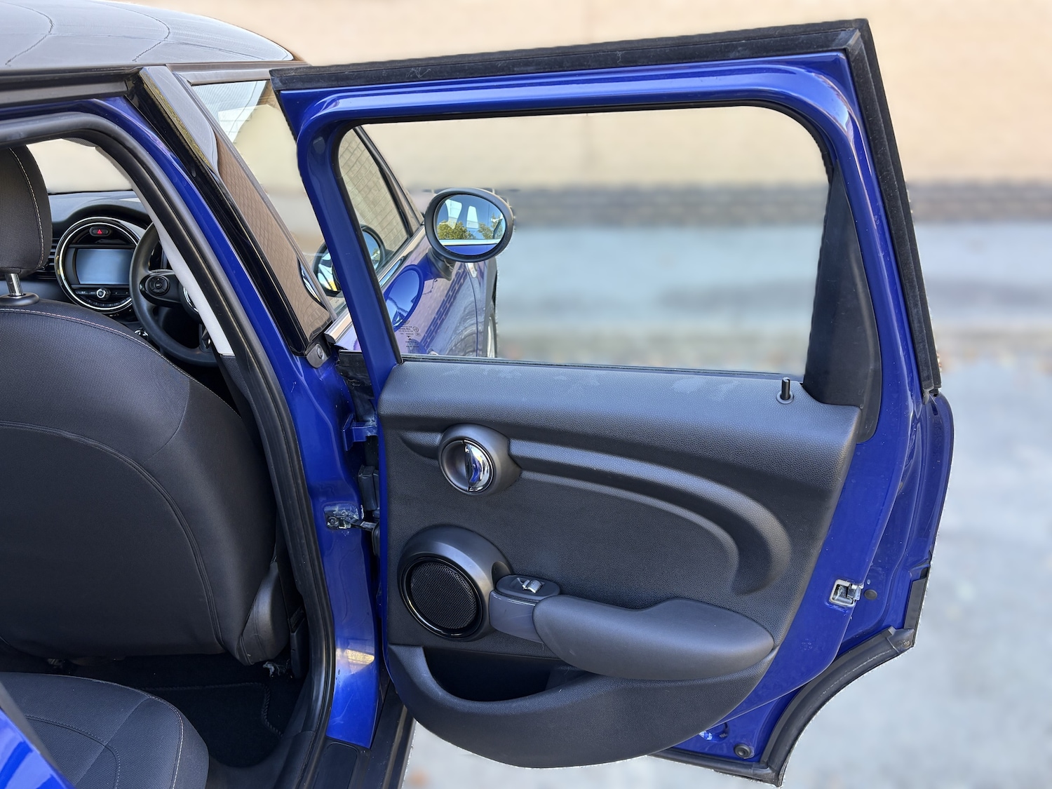 Used MINI Hatch 2019 for sale - 76224994: Photo 15