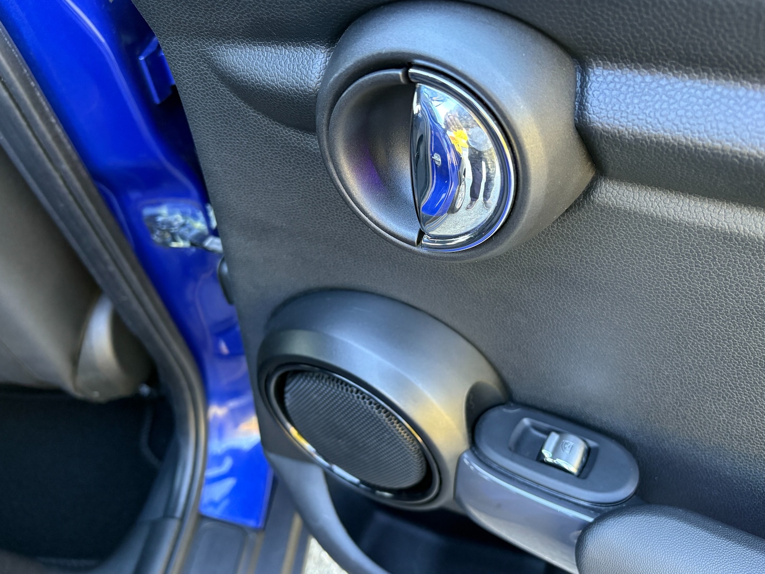 Used MINI Hatch 2019 for sale - 76224994: Photo 16
