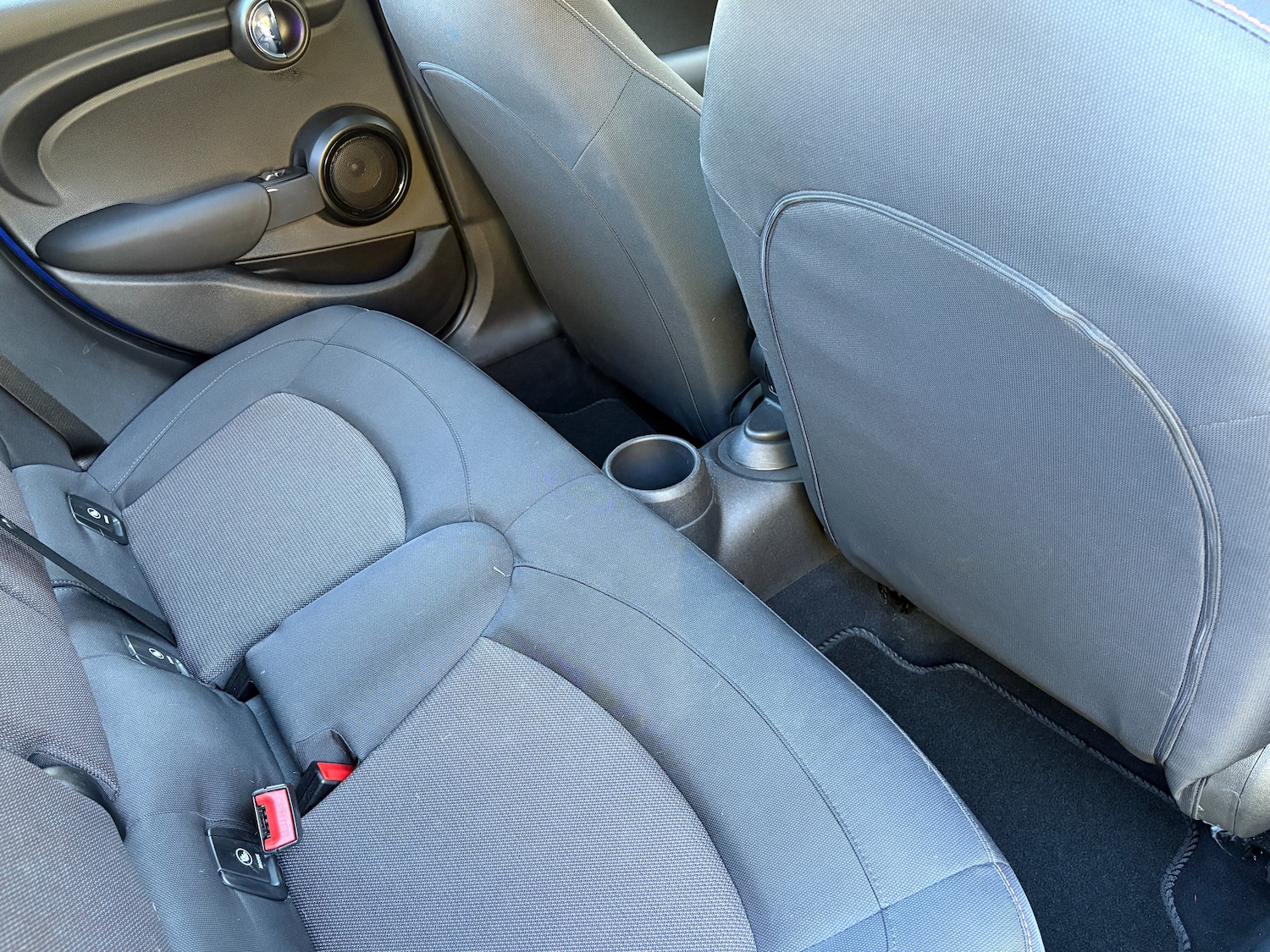 Used MINI Hatch 2019 for sale - 76224994: Photo 17