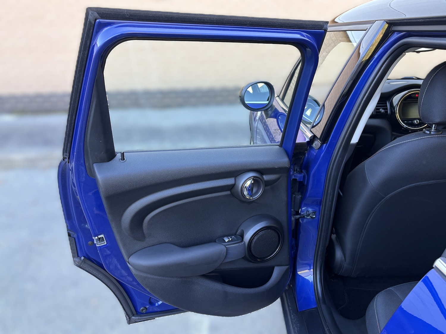 Used MINI Hatch 2019 for sale - 76224994: Photo 18