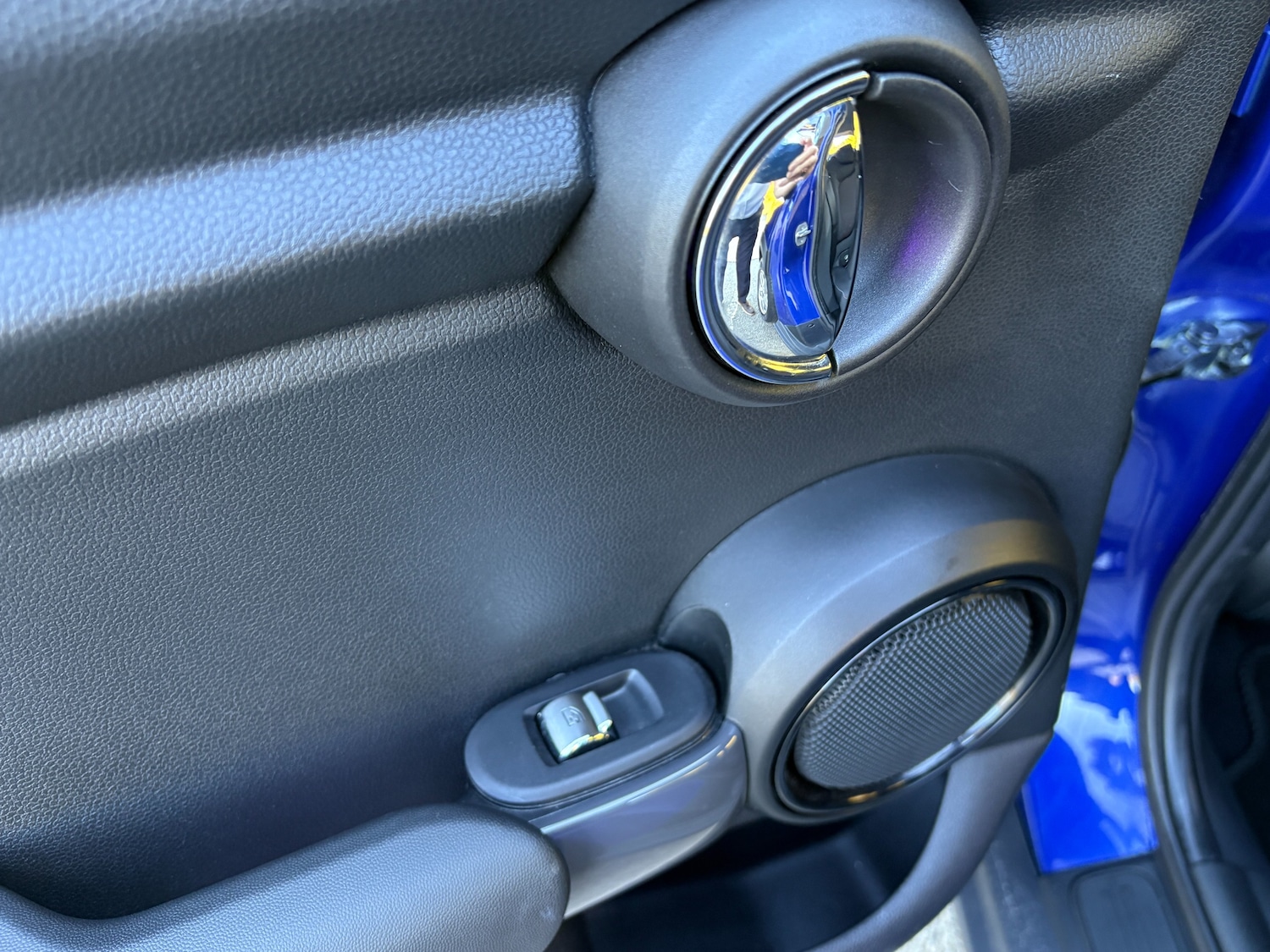 Used MINI Hatch 2019 for sale - 76224994: Photo 19