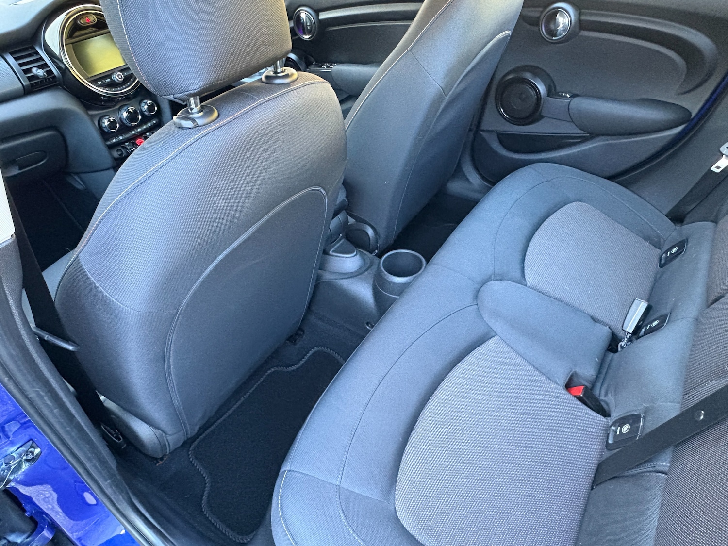 Used MINI Hatch 2019 for sale - 76224994: Photo 20