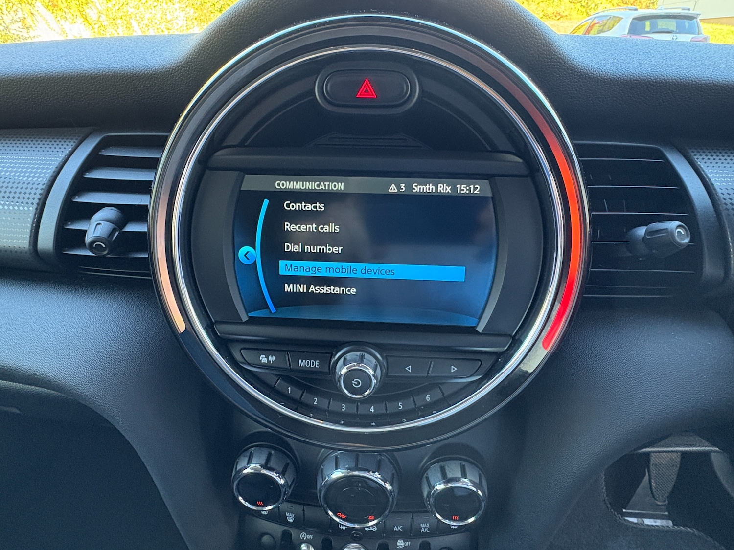 Used MINI Hatch 2019 for sale - 76224994: Photo 21