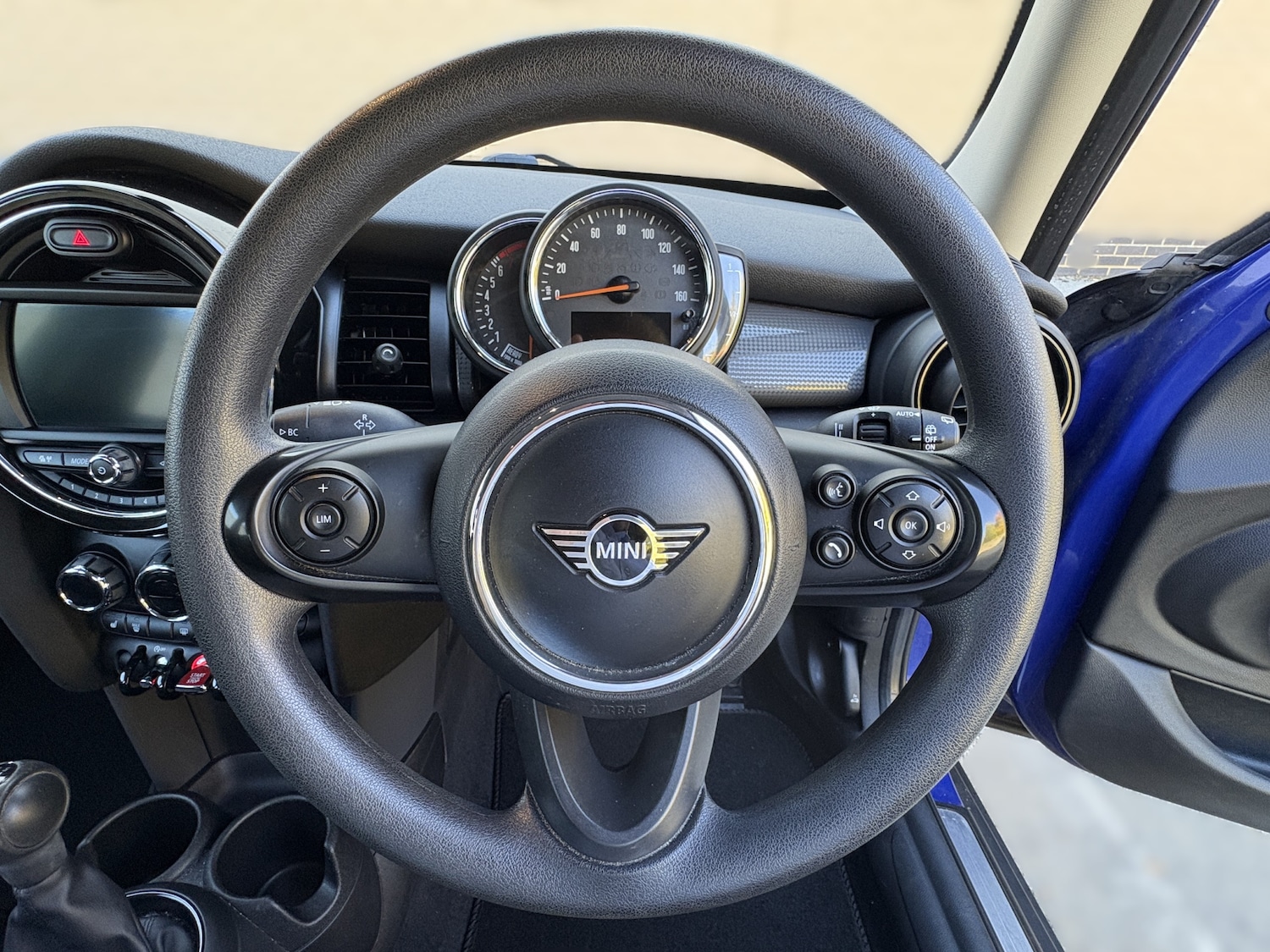 Used MINI Hatch 2019 for sale - 76224994: Photo 22