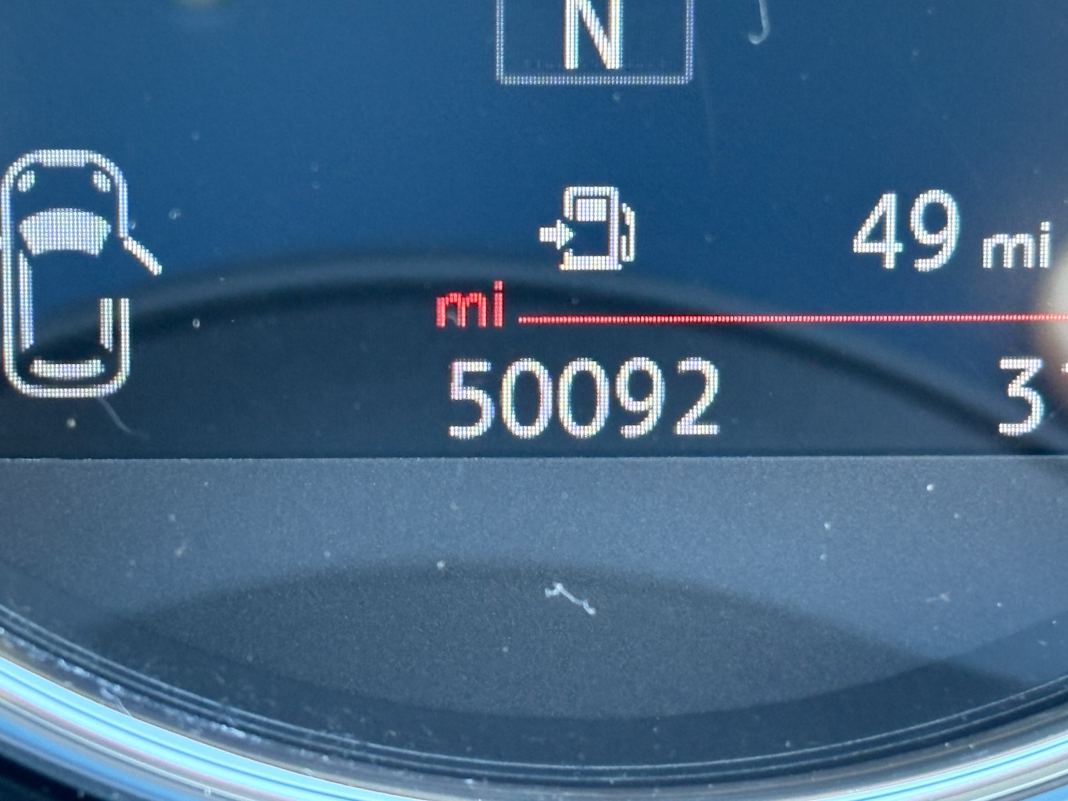 Used MINI Hatch 2019 for sale - 76224994: Photo 24