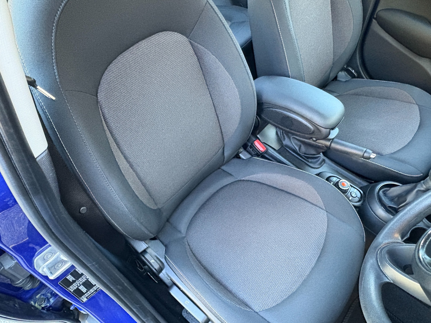 Used MINI Hatch 2019 for sale - 76224994: Photo 25