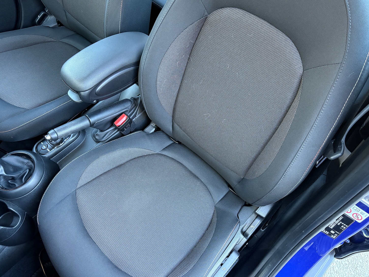 Used MINI Hatch 2019 for sale - 76224994: Photo 26