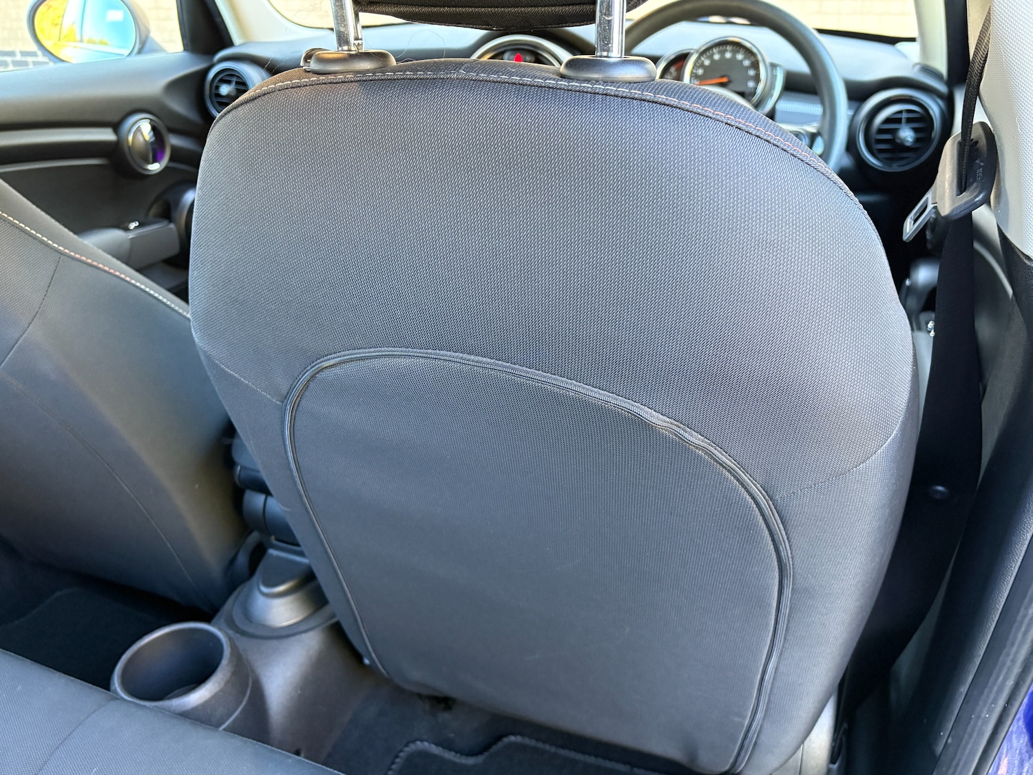 Used MINI Hatch 2019 for sale - 76224994: Photo 27