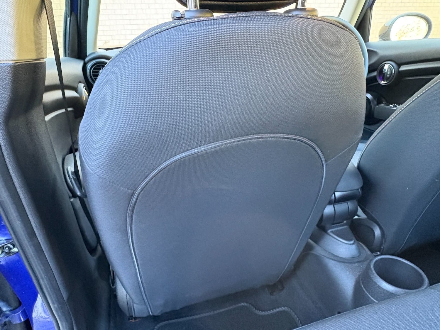 Used MINI Hatch 2019 for sale - 76224994: Photo 28