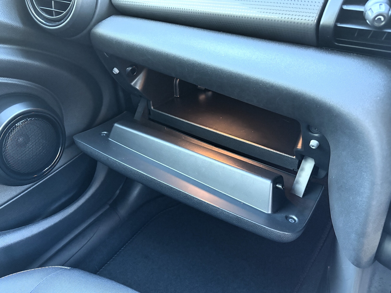 Used MINI Hatch 2019 for sale - 76224994: Photo 29
