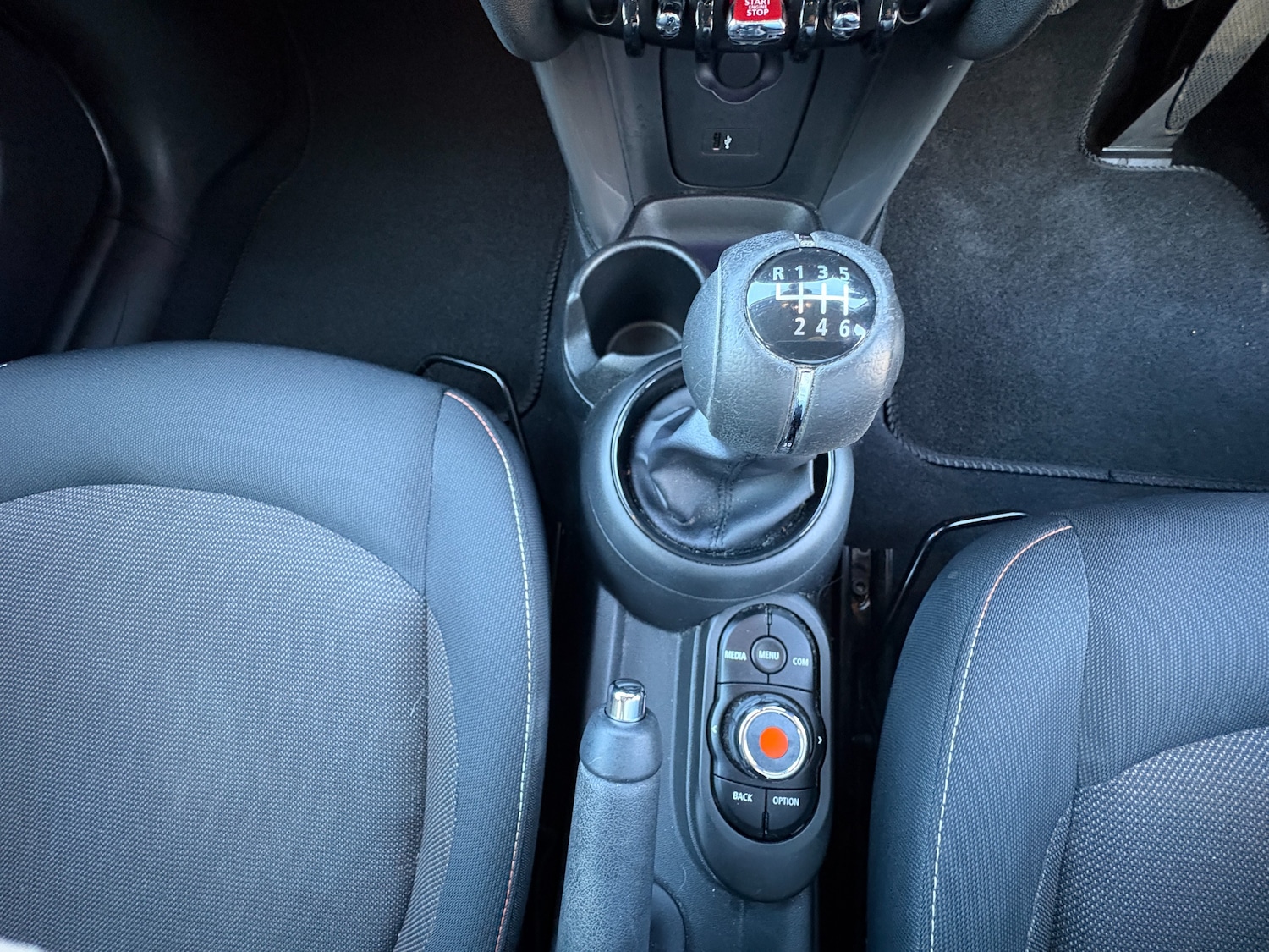 Used MINI Hatch 2019 for sale - 76224994: Photo 31