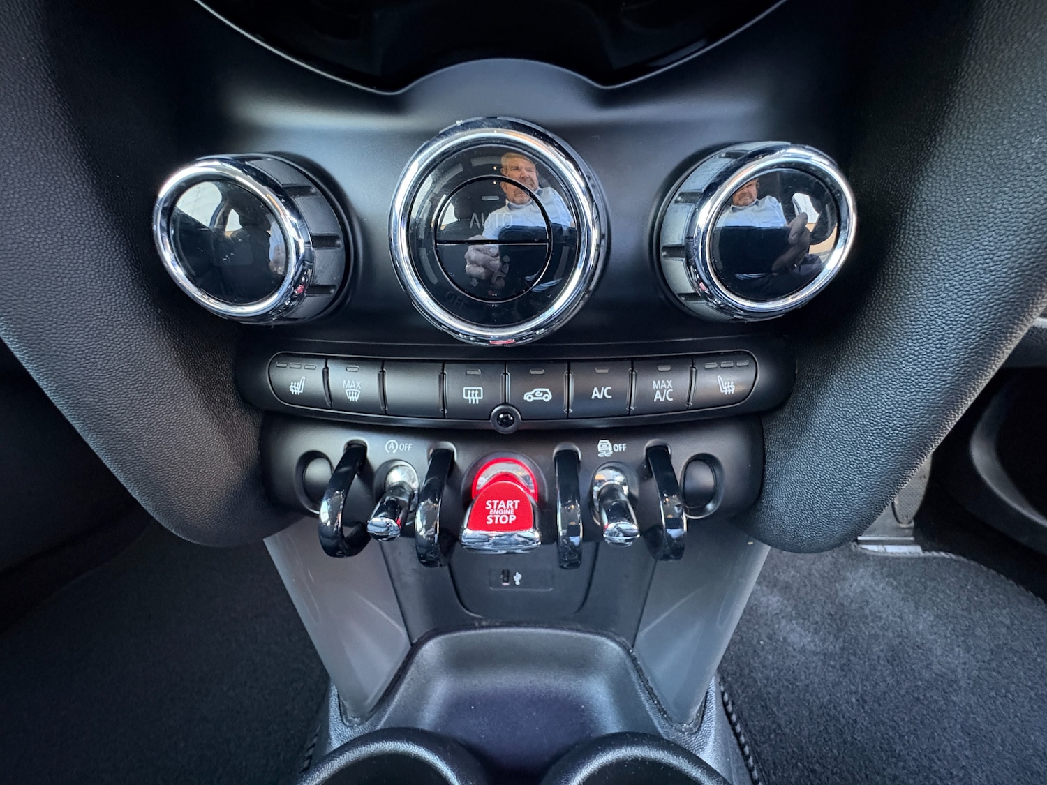 Used MINI Hatch 2019 for sale - 76224994: Photo 32