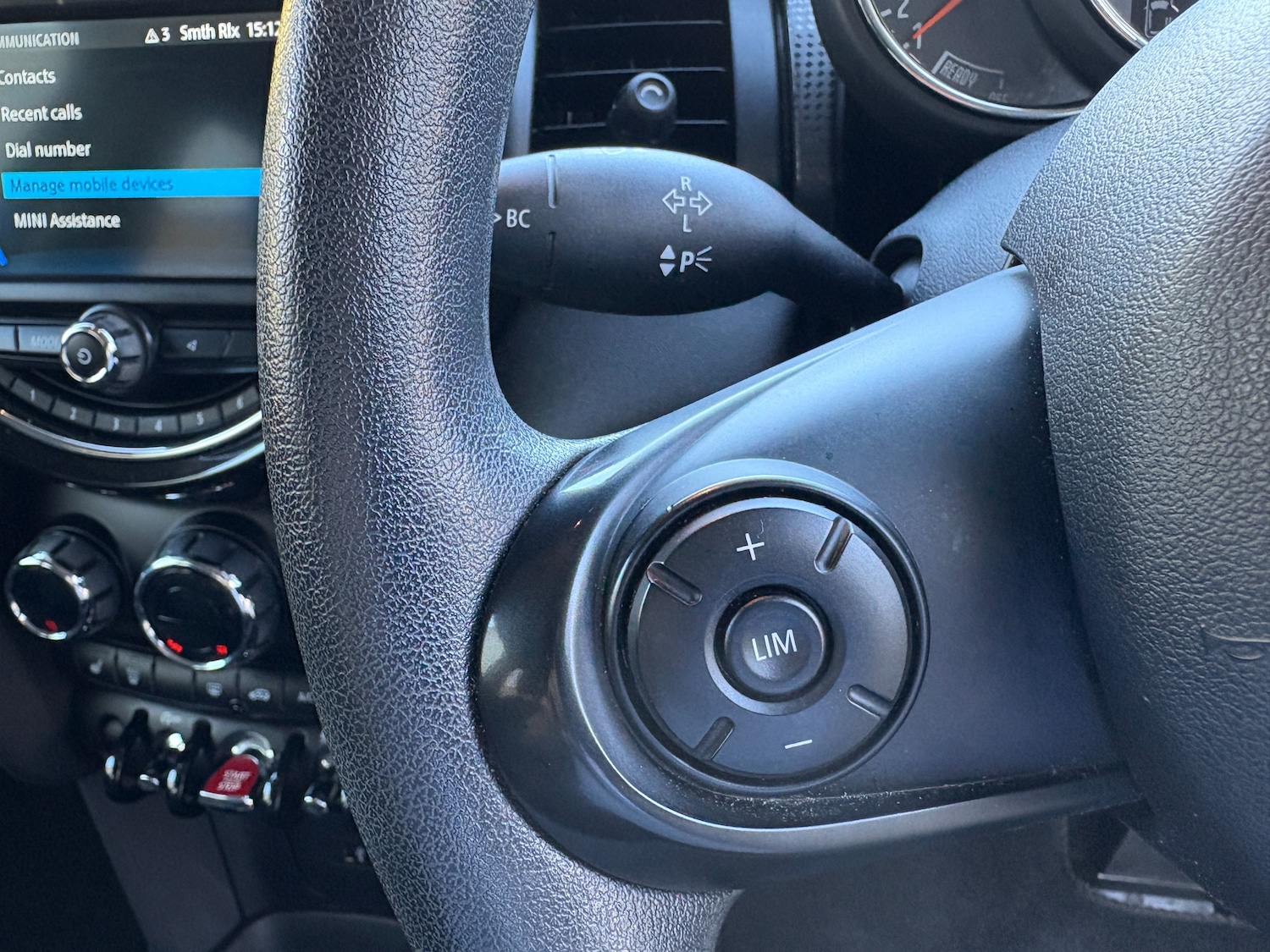 Used MINI Hatch 2019 for sale - 76224994: Photo 34